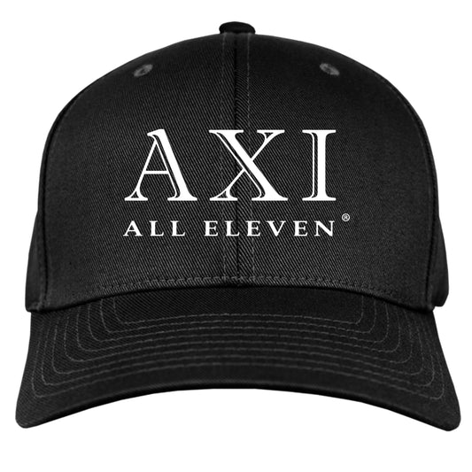 BLACK - 6277 - FRONT