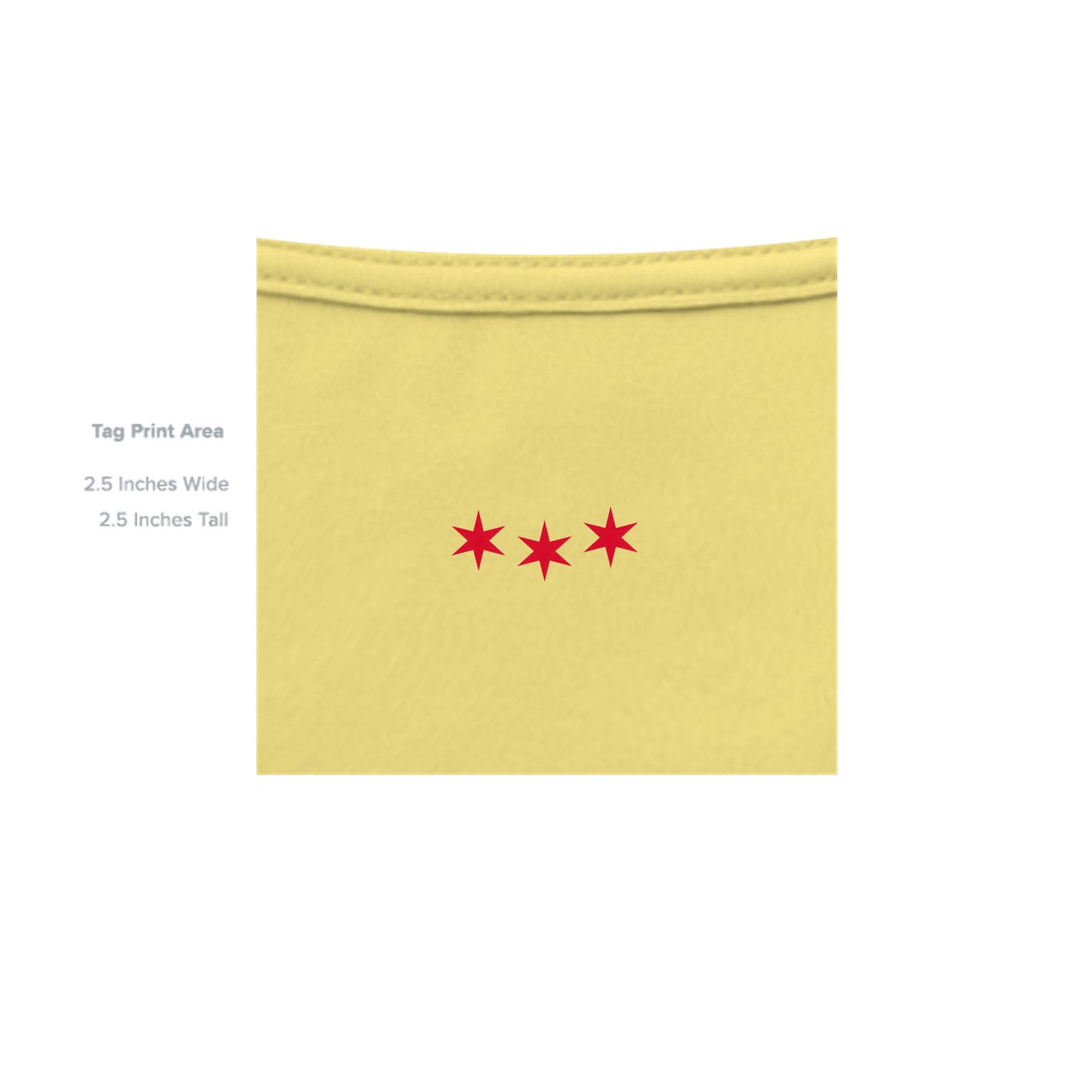 DAISY - G500 - INSIDE_TAG_LINE