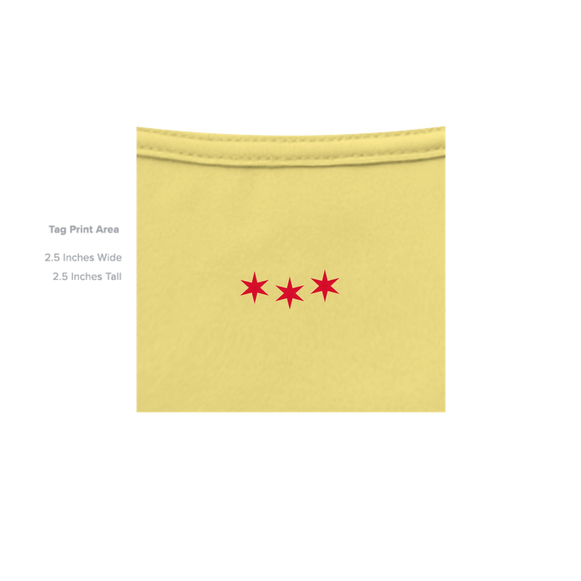 DAISY - G500 - INSIDE_TAG_LINE