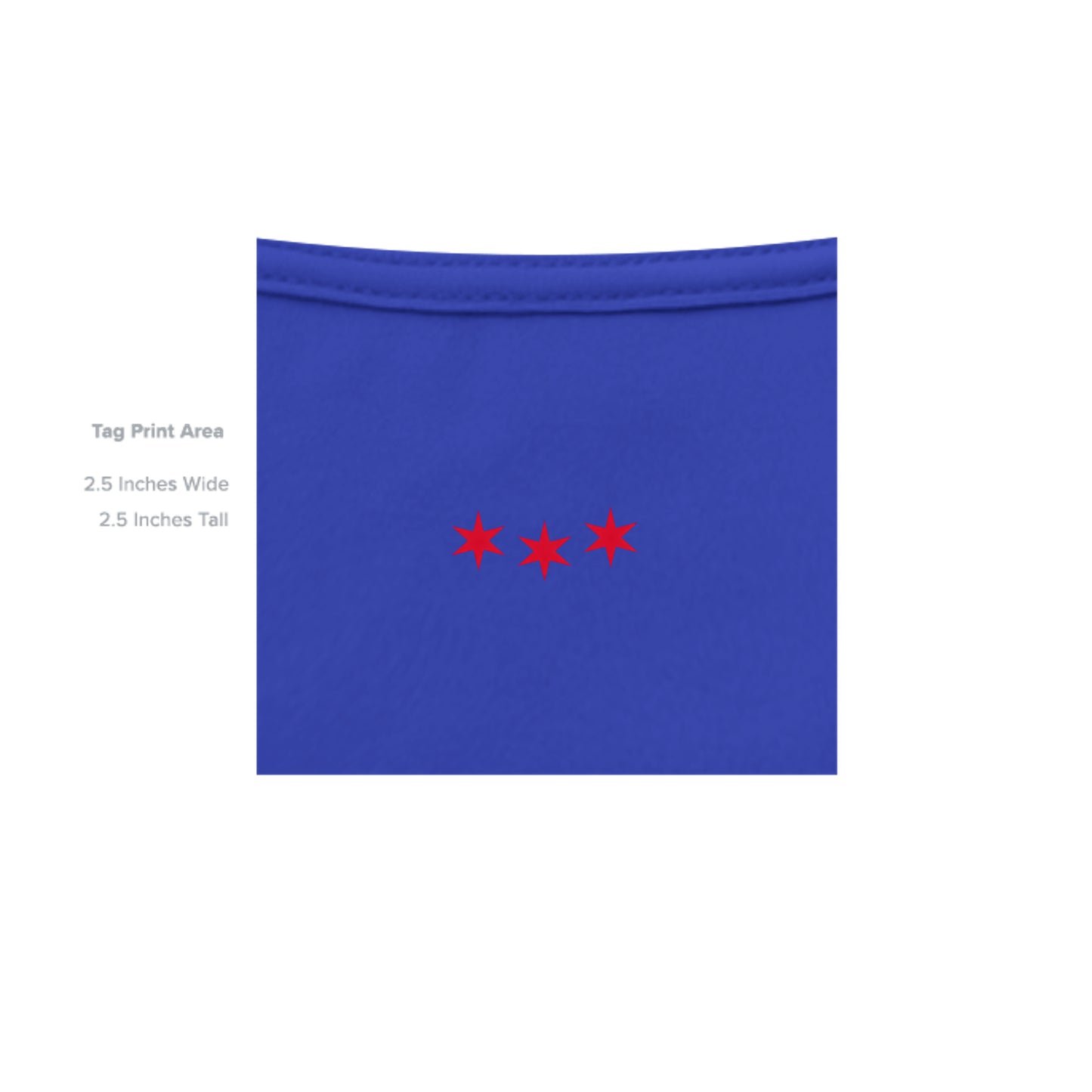 COBALT - G500 - INSIDE_TAG_LINE