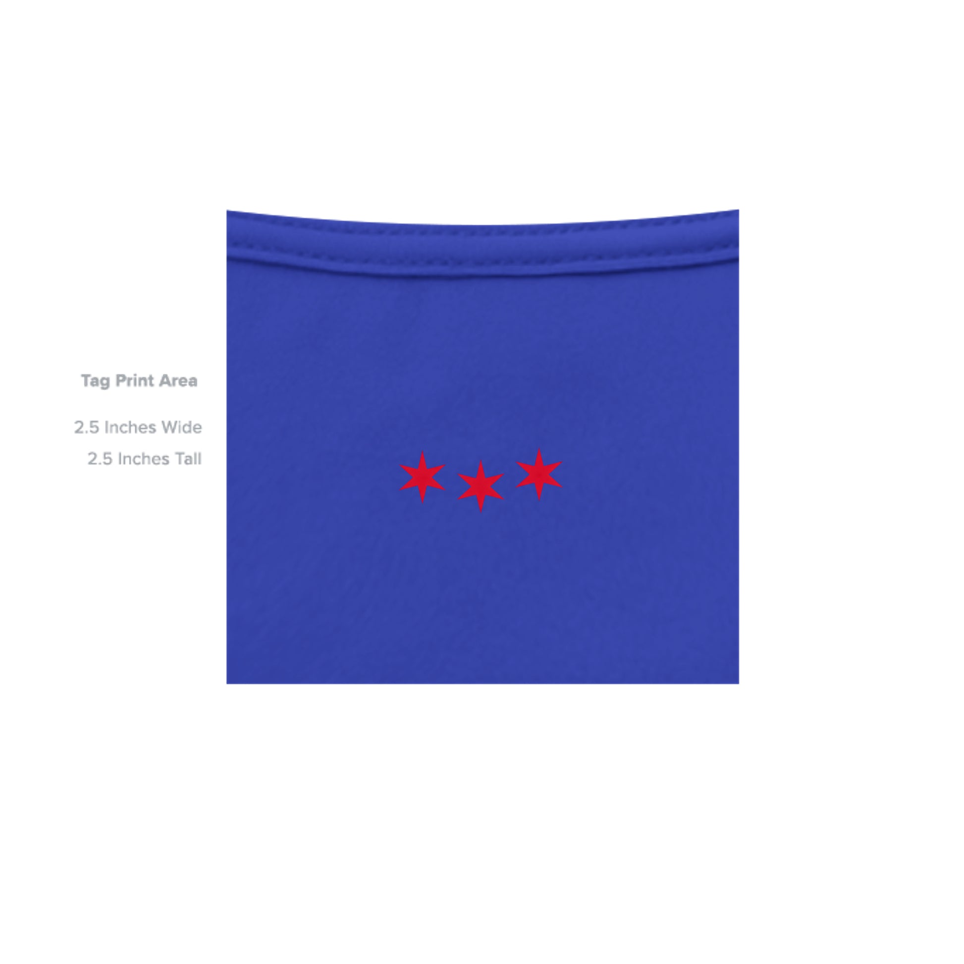 COBALT - G500 - INSIDE_TAG_LINE