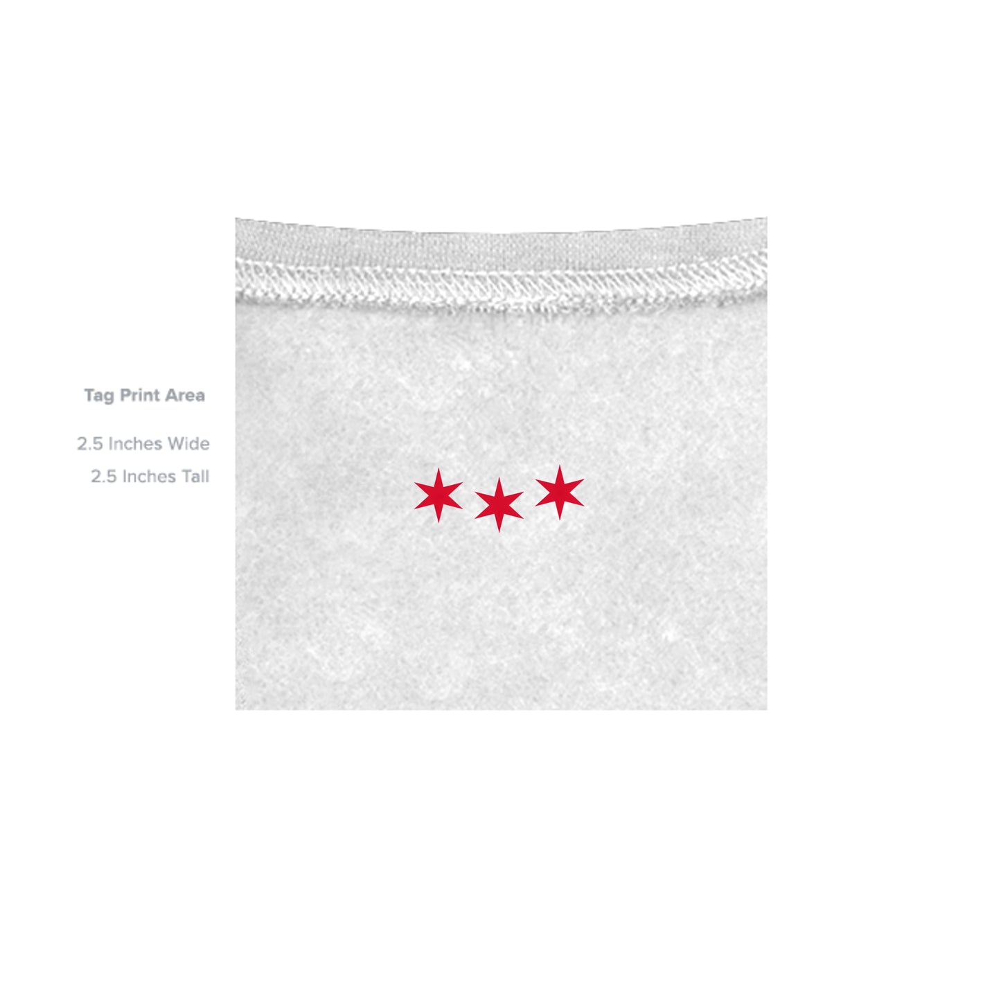 WHITE - G185 - INSIDE_TAG_LINE