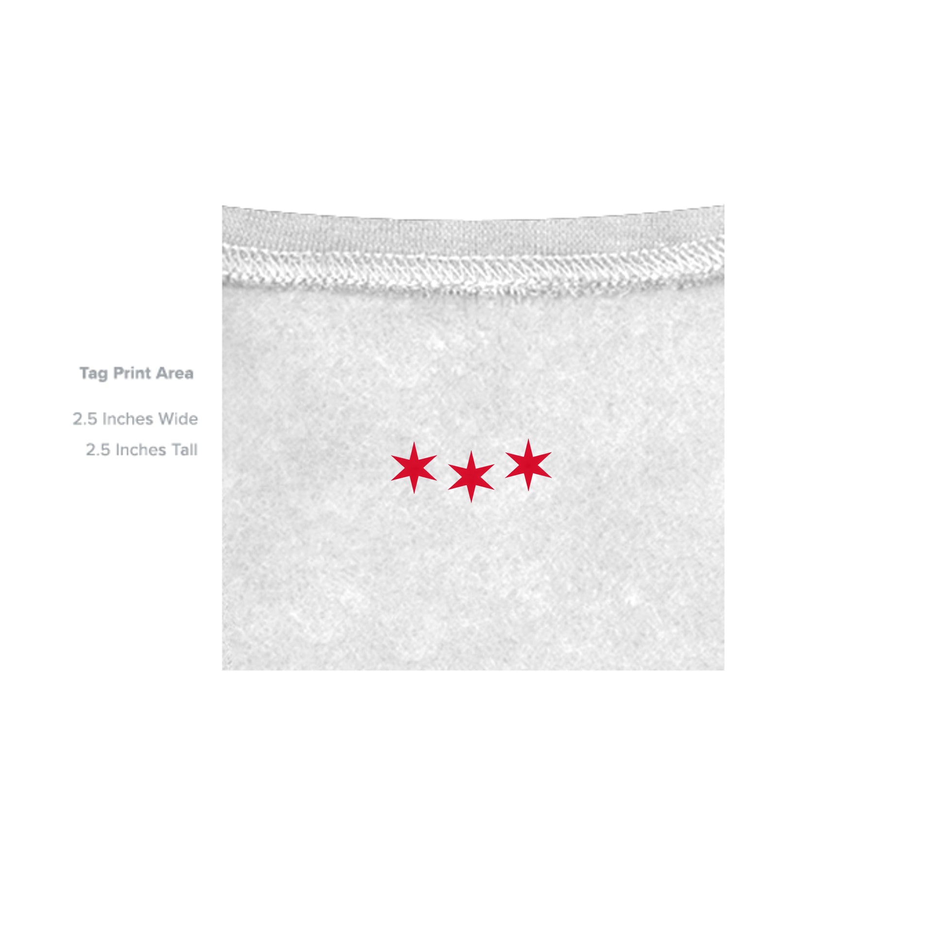 WHITE - G185 - INSIDE_TAG_LINE