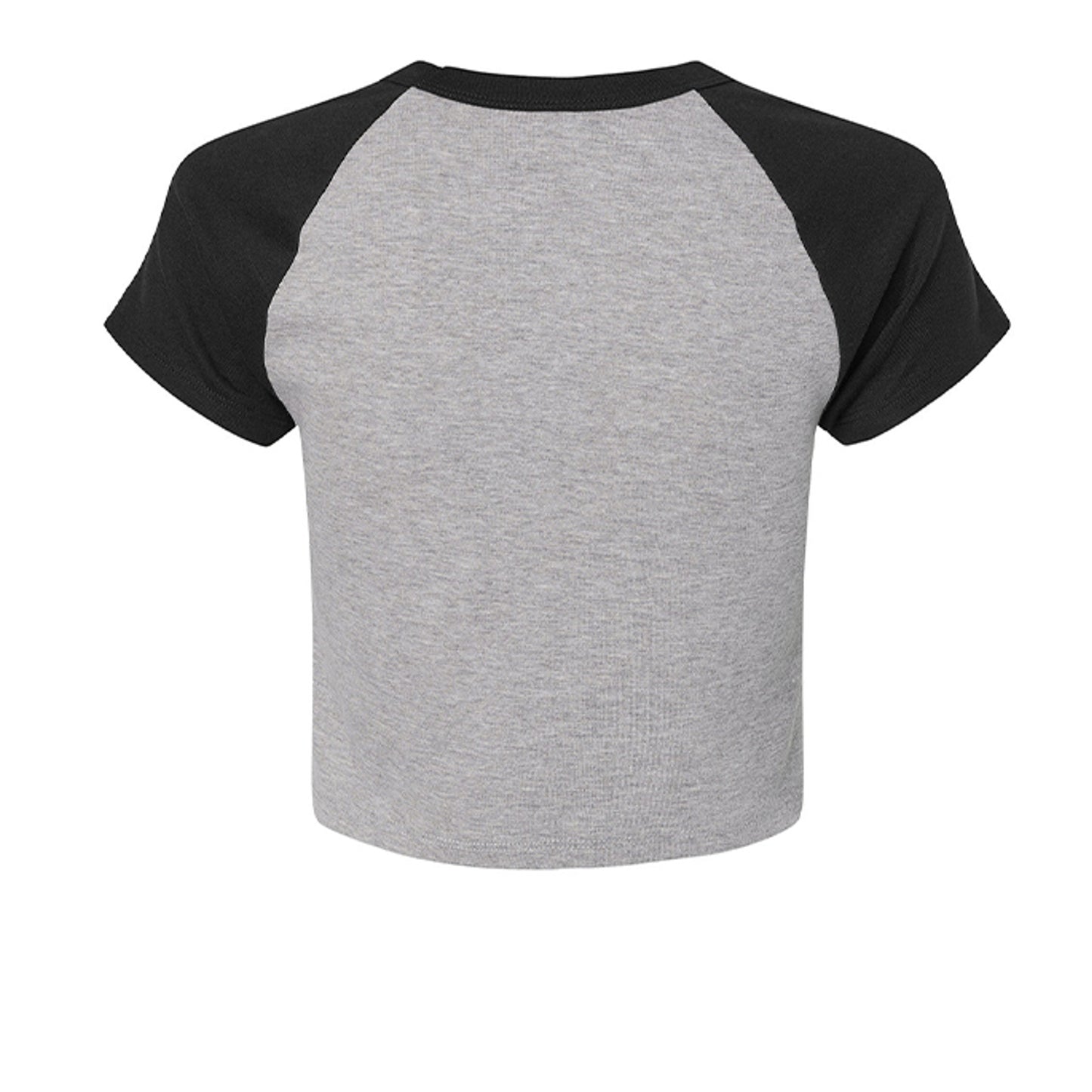ATH HTHR/ BLACK - 1201 - BACK
