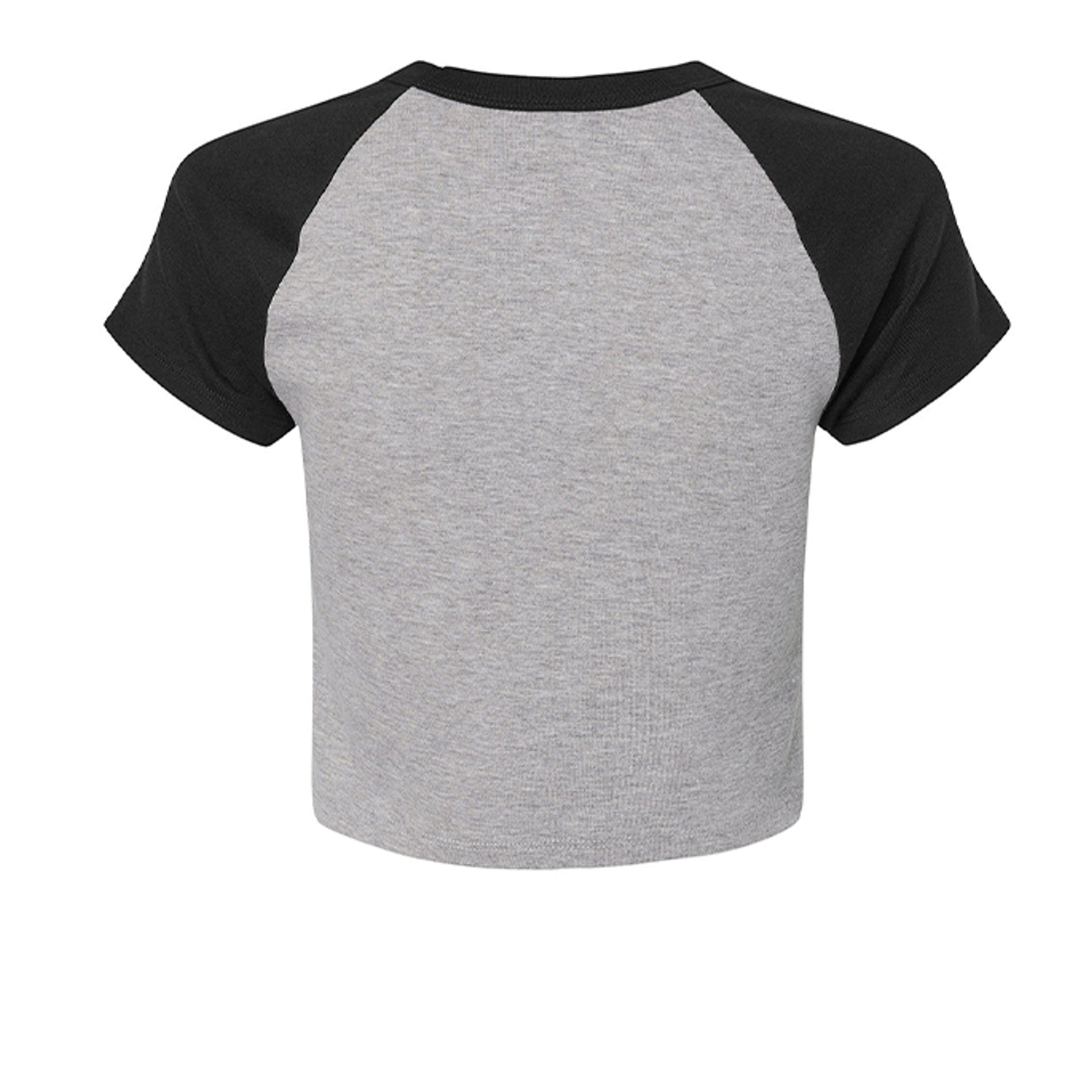 ATH HTHR/ BLACK - 1201 - BACK