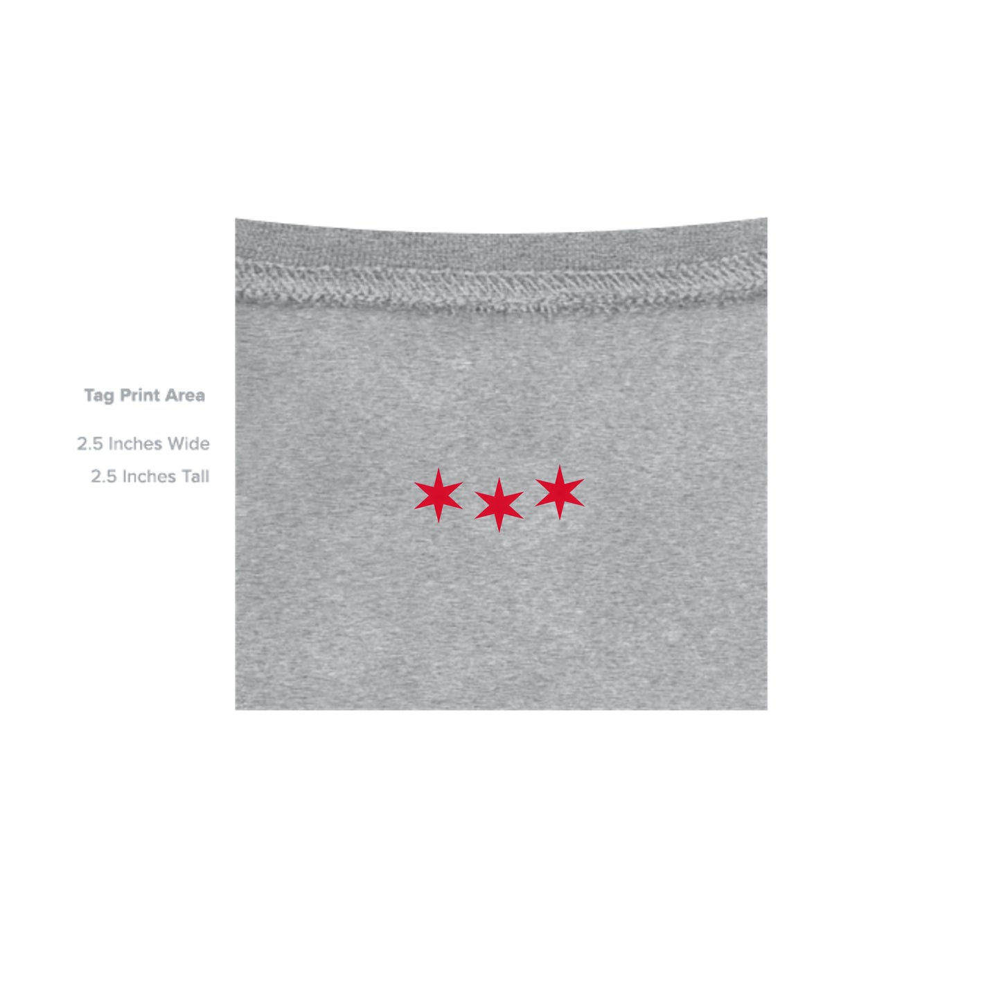 SPORT GREY - G180 - INSIDE_TAG_LINE