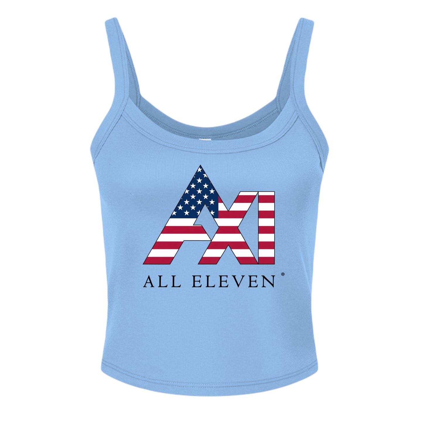 SLD BABY BLU BLN - 1012BE - FRONT