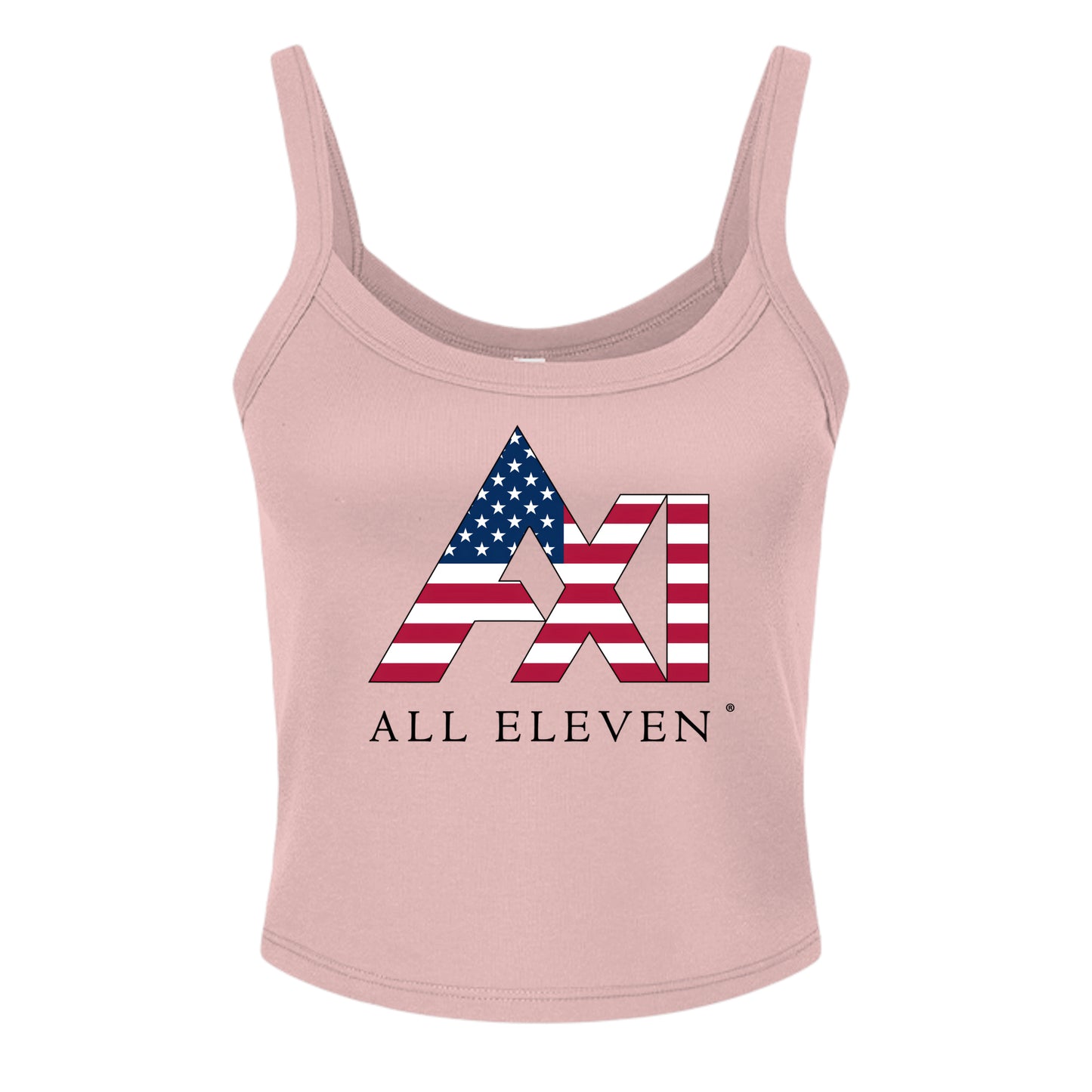 SOLID PINK BLEND - 1012BE - FRONT