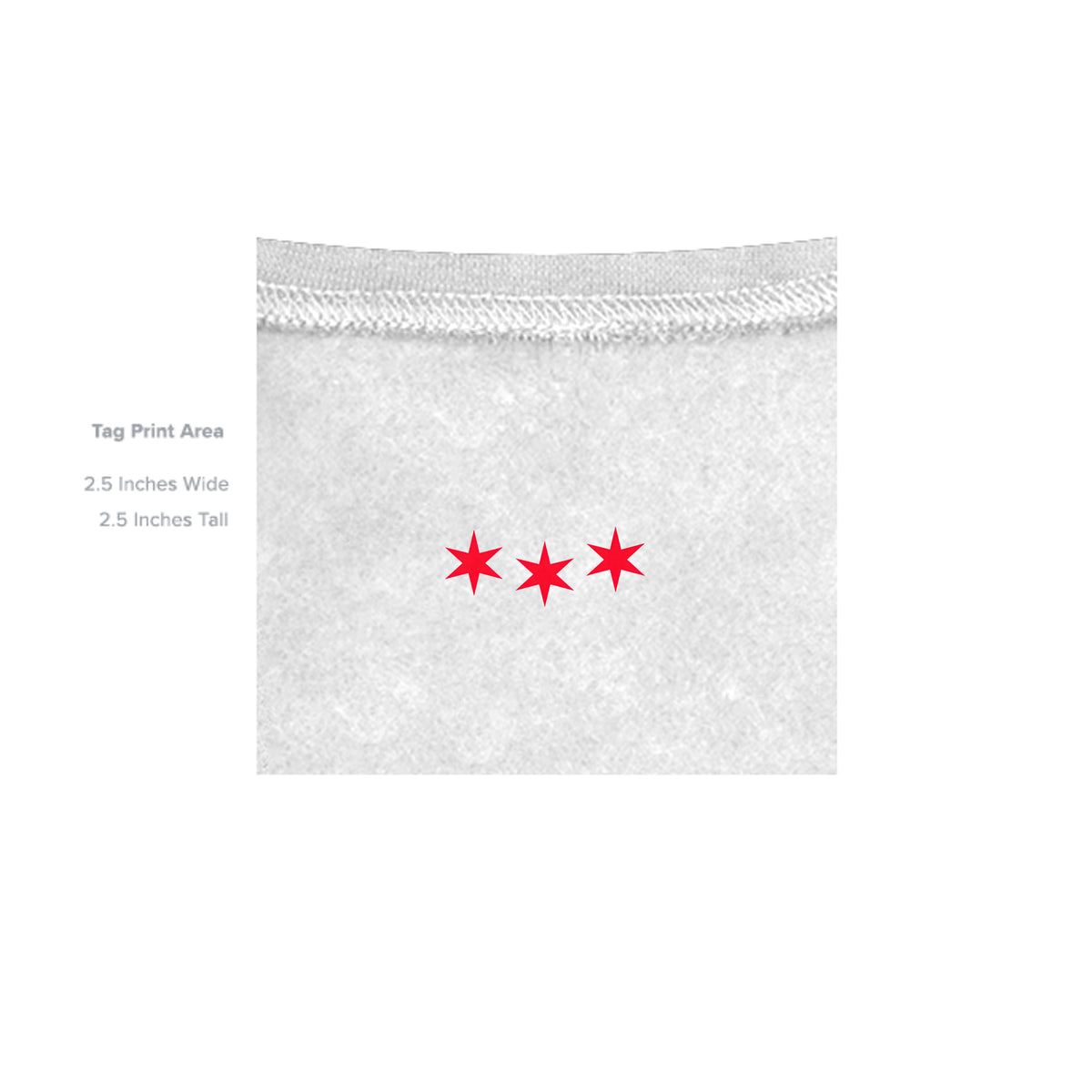 WHITE - G185 - INSIDE_TAG_LINE