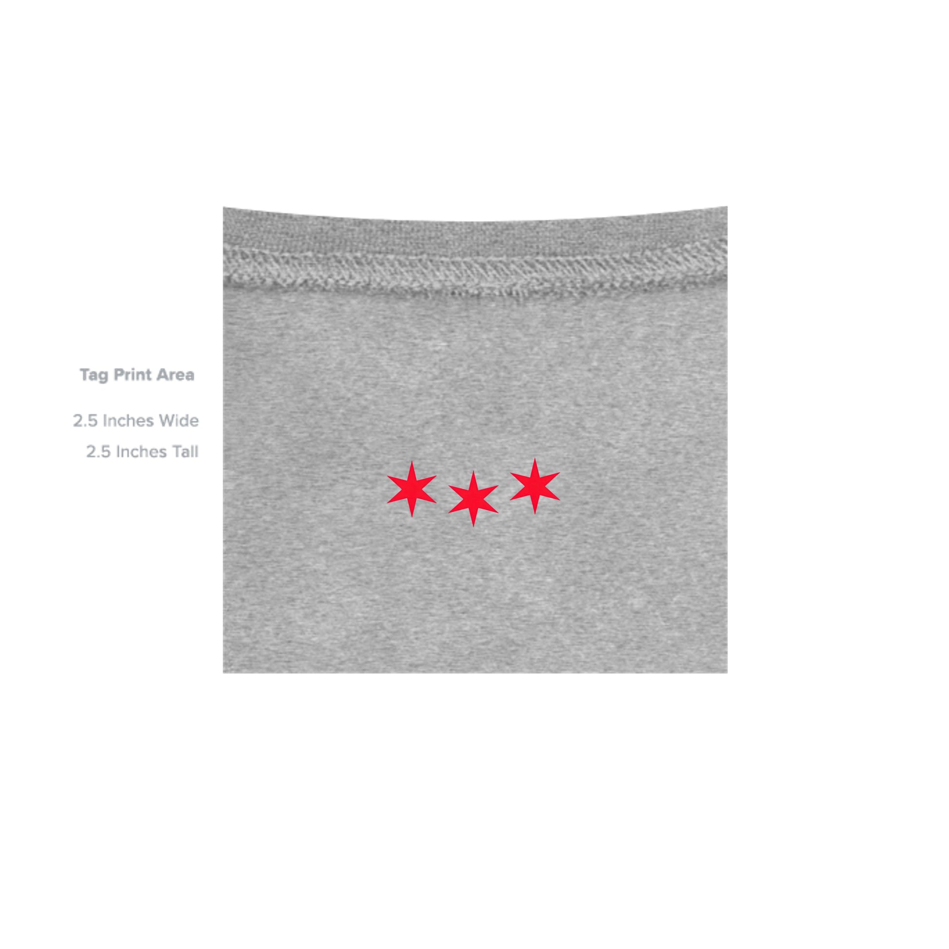SPORT GREY - G185 - INSIDE_TAG_LINE