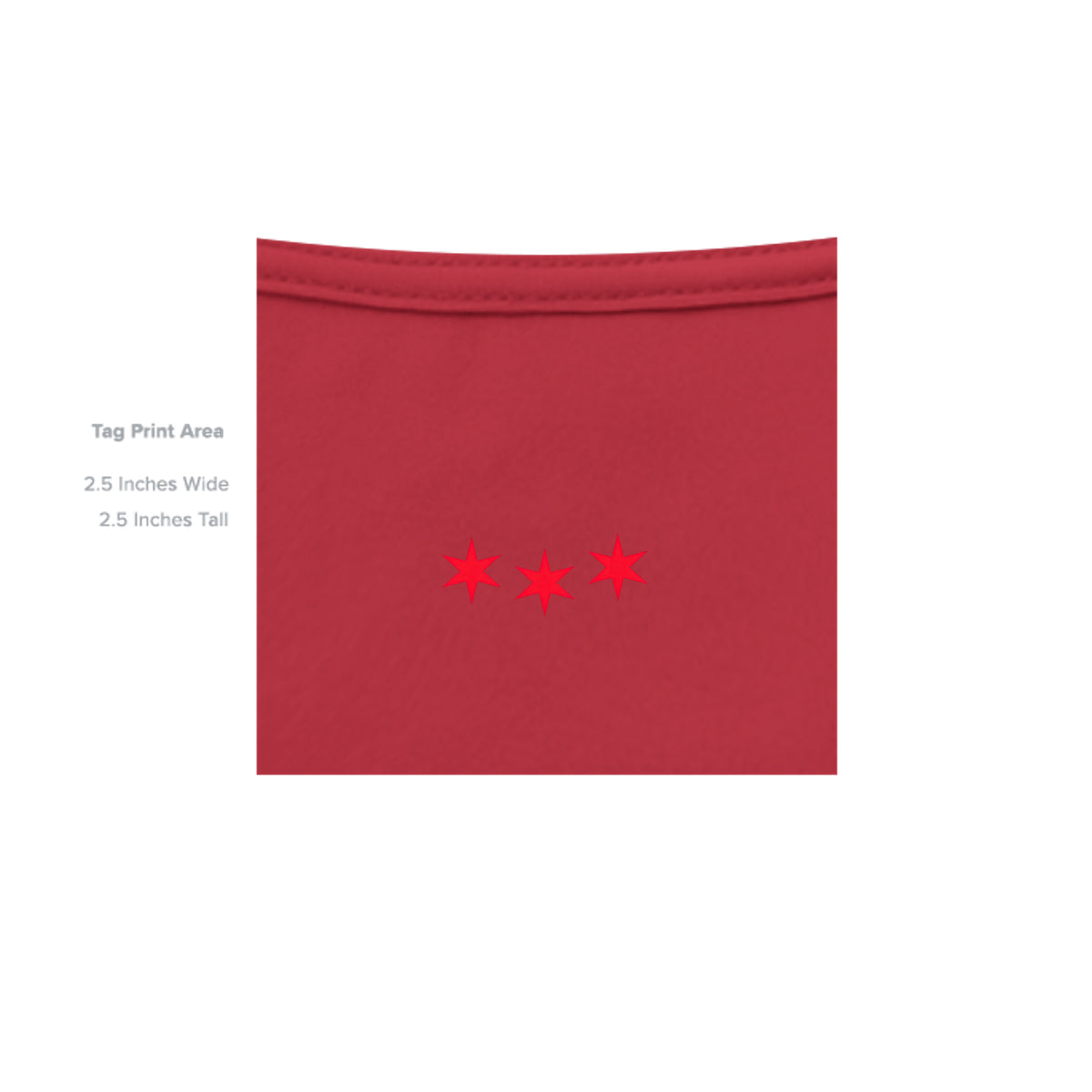 RED - G240 - INSIDE_TAG_LINE