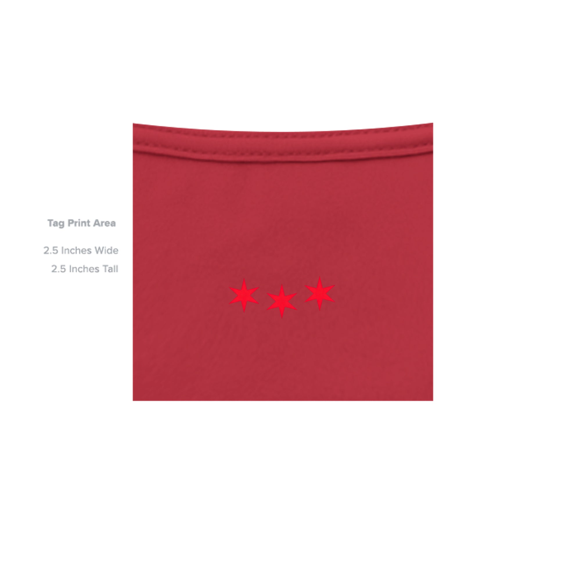 RED - G240 - INSIDE_TAG_LINE