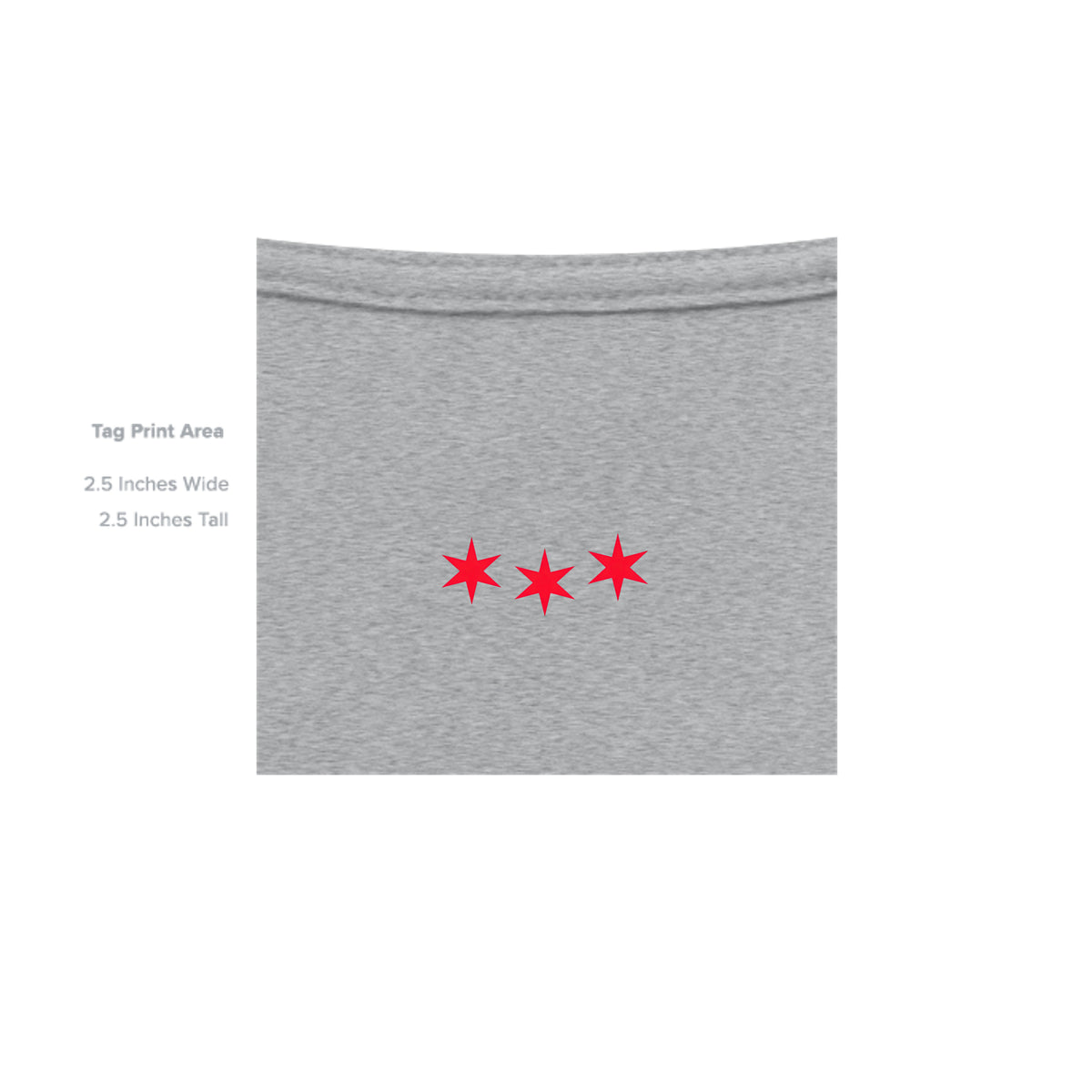 SPORT GREY - G240 - INSIDE_TAG_LINE