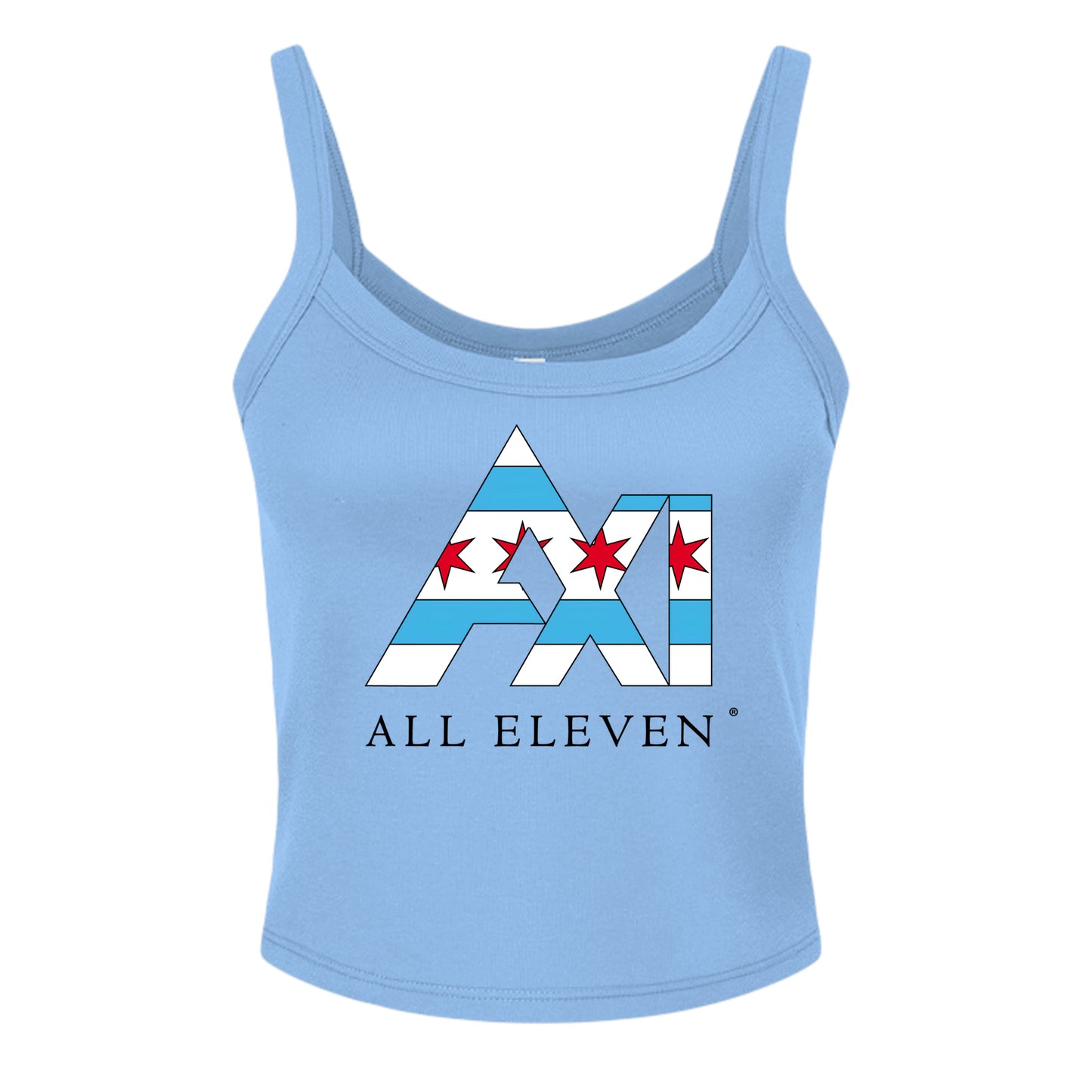SLD BABY BLU BLN - 1012BE - FRONT