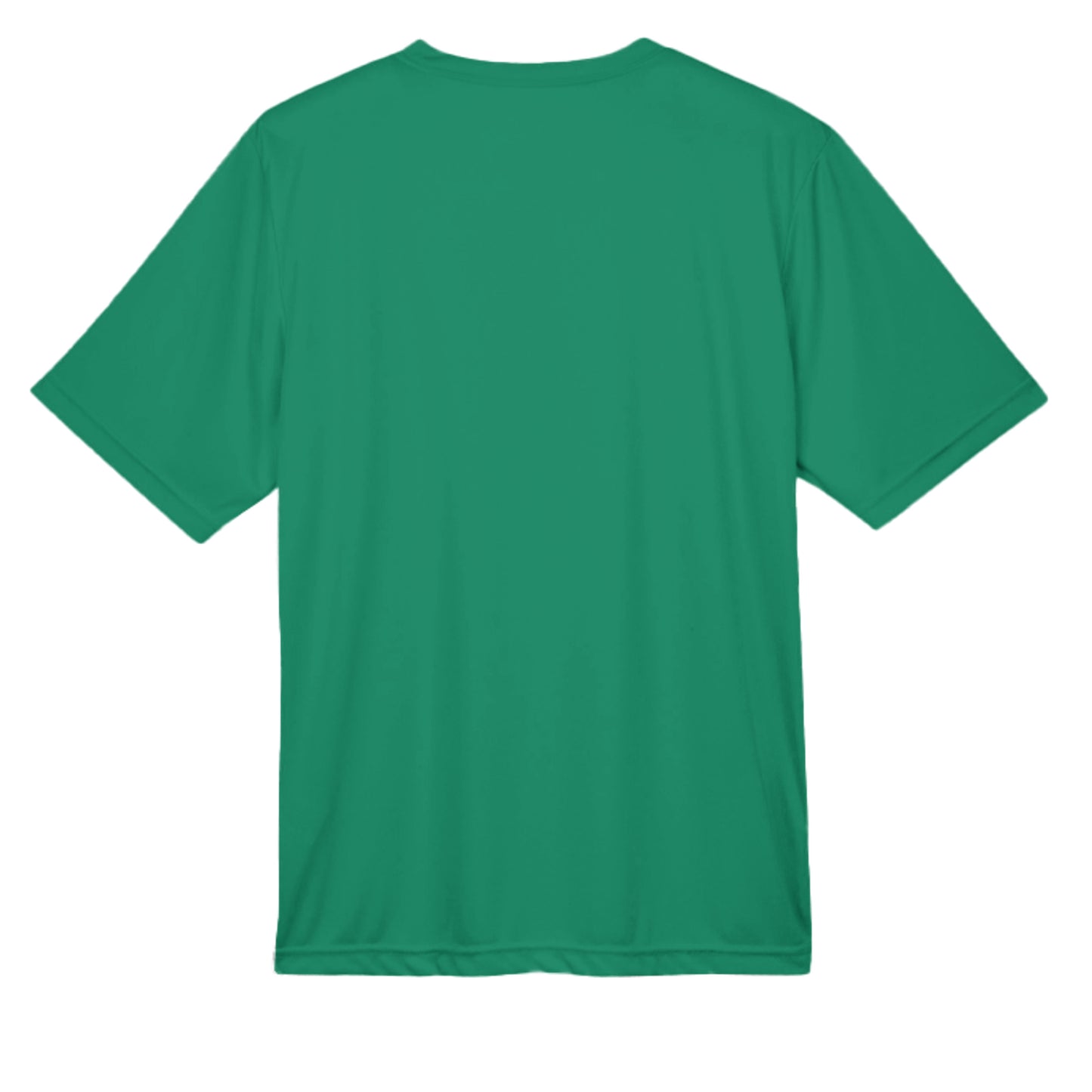 SPORT KELLY - TT11 - BACK