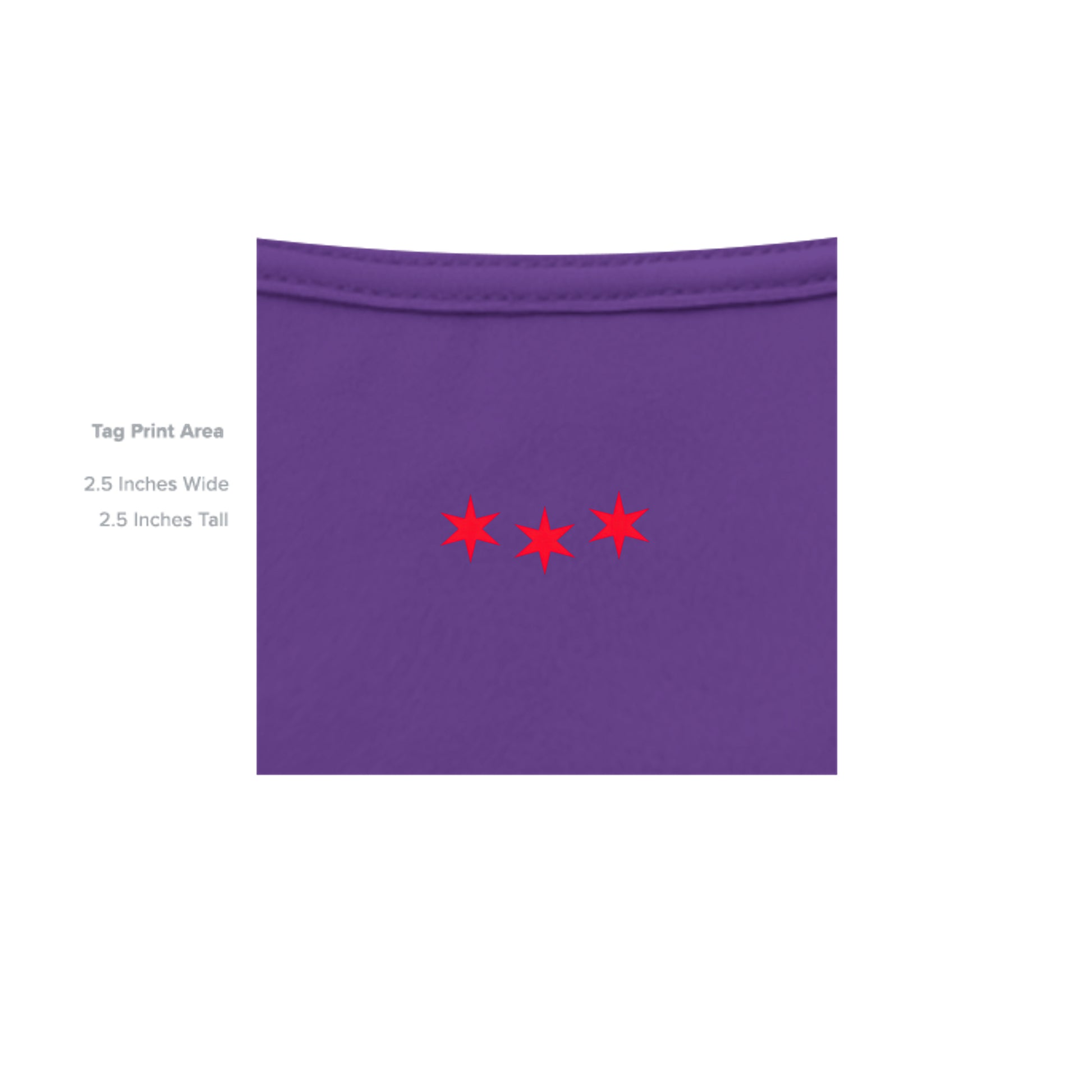 SPORT PURPLE - TT11 - INSIDE_TAG_LINE