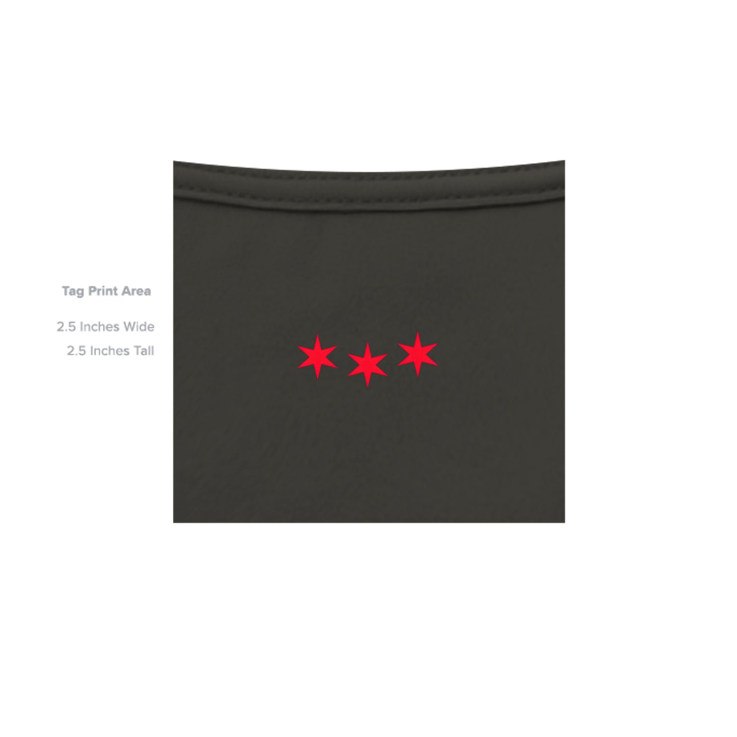 BLACK - TT11 - INSIDE_TAG_LINE