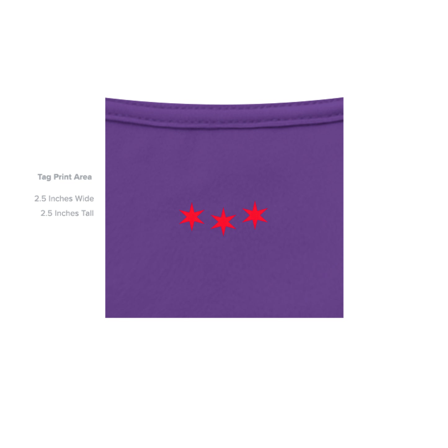 SPORT PURPLE - TT11 - INSIDE_TAG_LINE