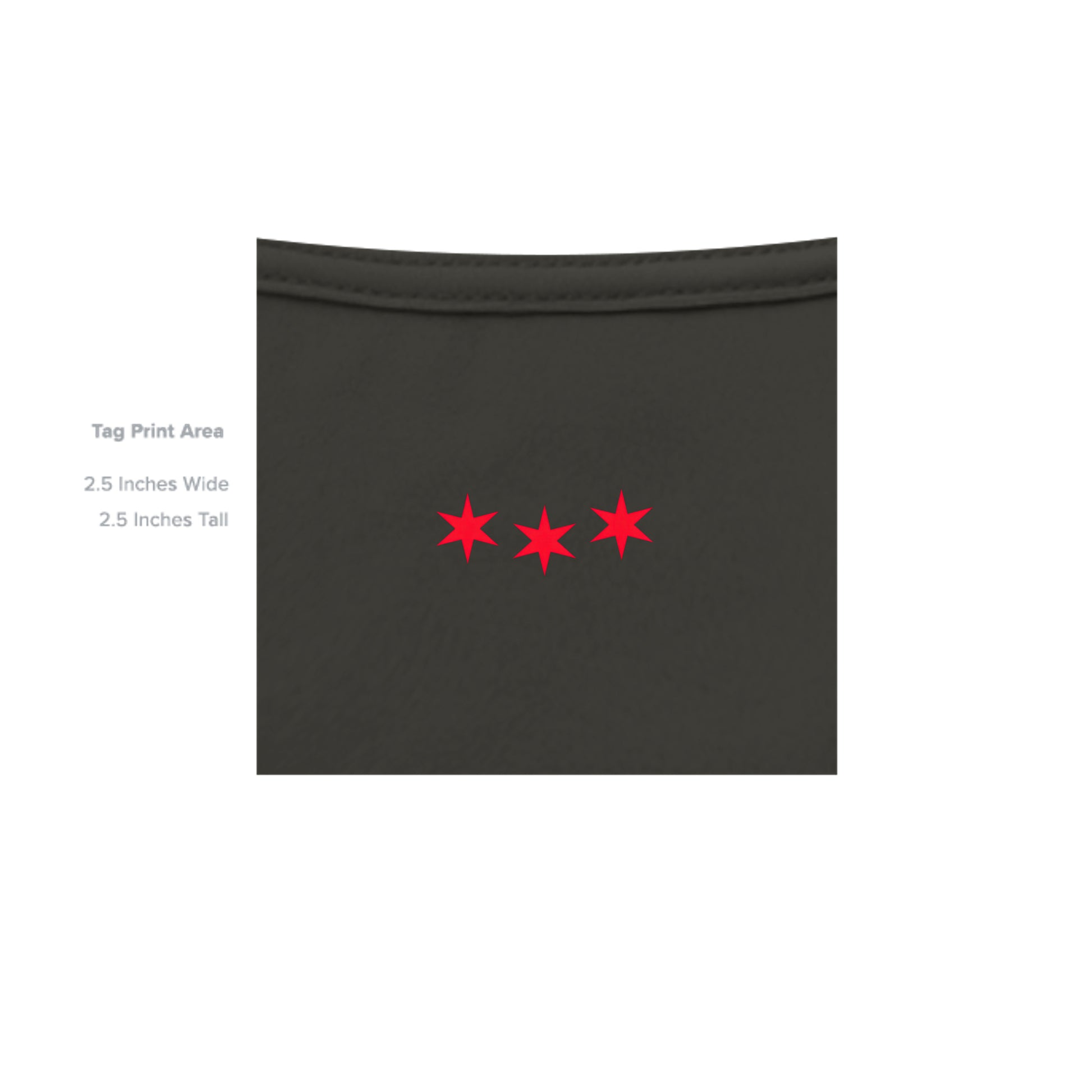 BLACK - TT11 - INSIDE_TAG_LINE