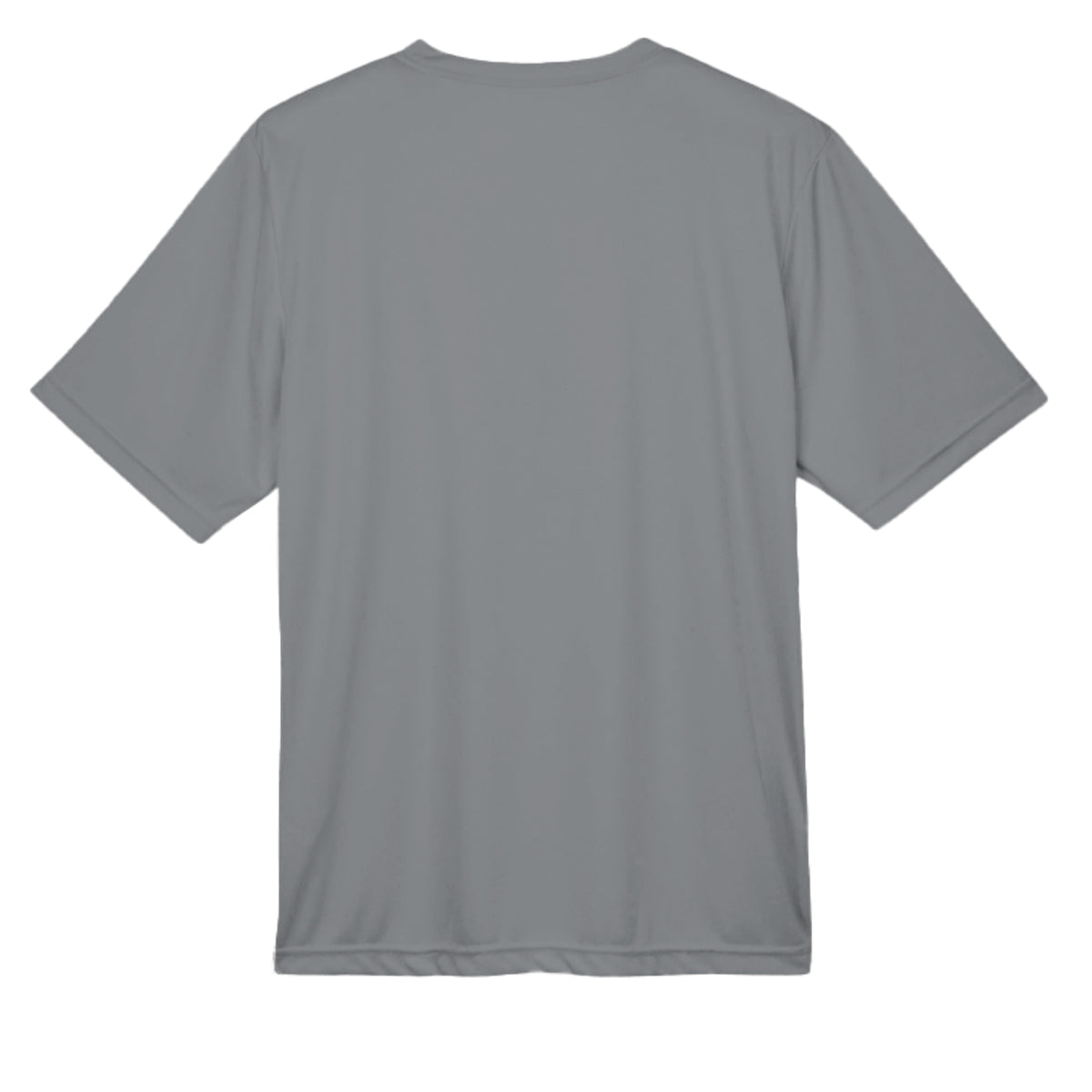 SPORT GRAPHITE - TT11 - BACK