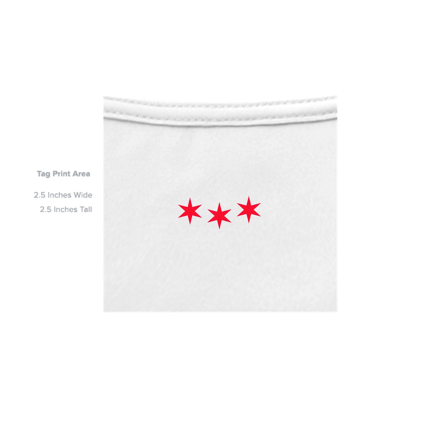WHITE - TT11 - INSIDE_TAG_LINE