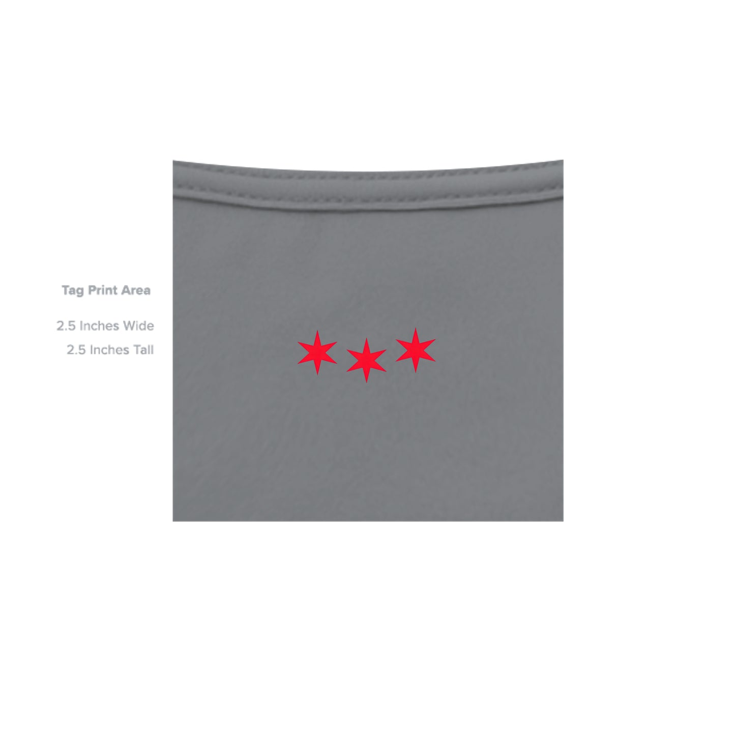 SPORT GRAPHITE - TT11 - INSIDE_TAG_LINE