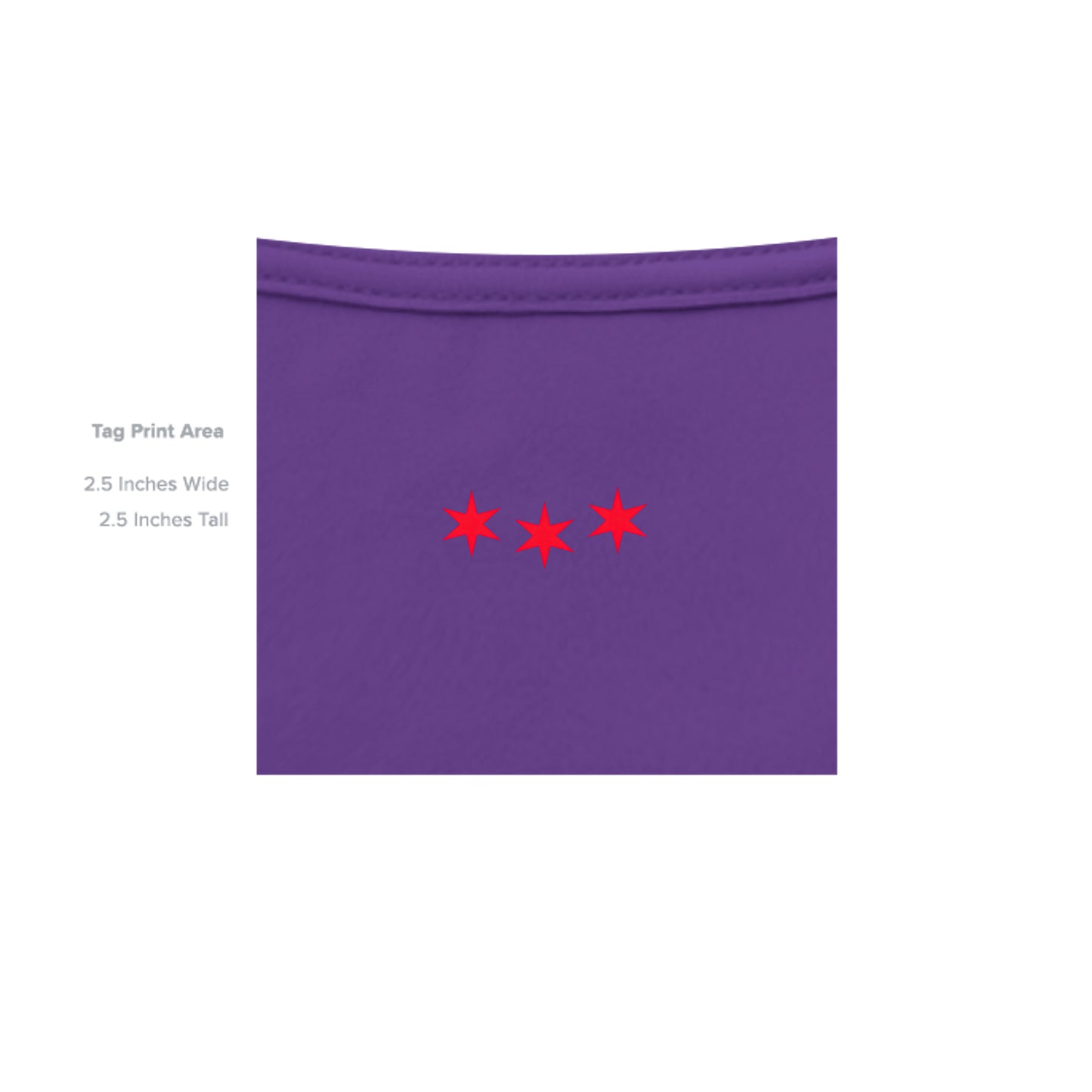 SPORT PURPLE - TT11 - INSIDE_TAG_LINE