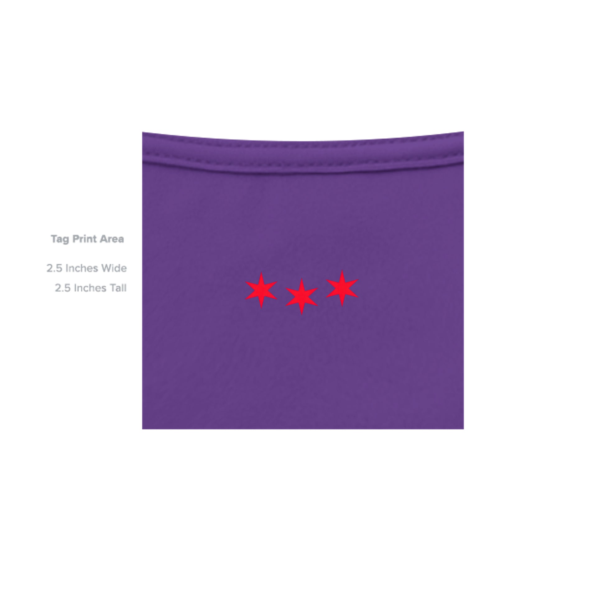 SPORT PURPLE - TT11 - INSIDE_TAG_LINE
