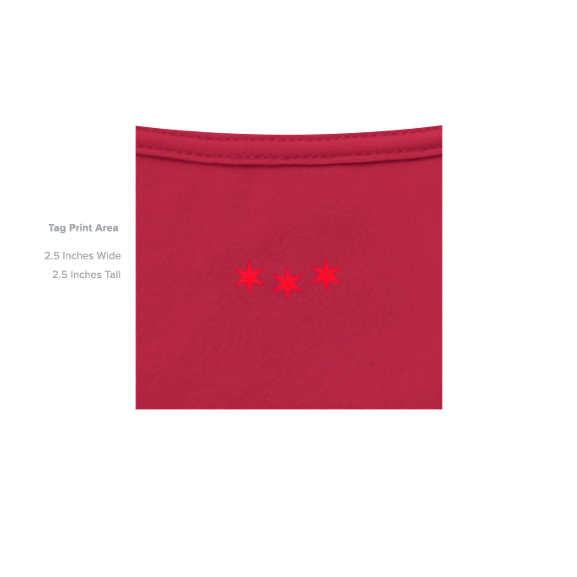 SPORT RED - TT11 - INSIDE_TAG_LINE