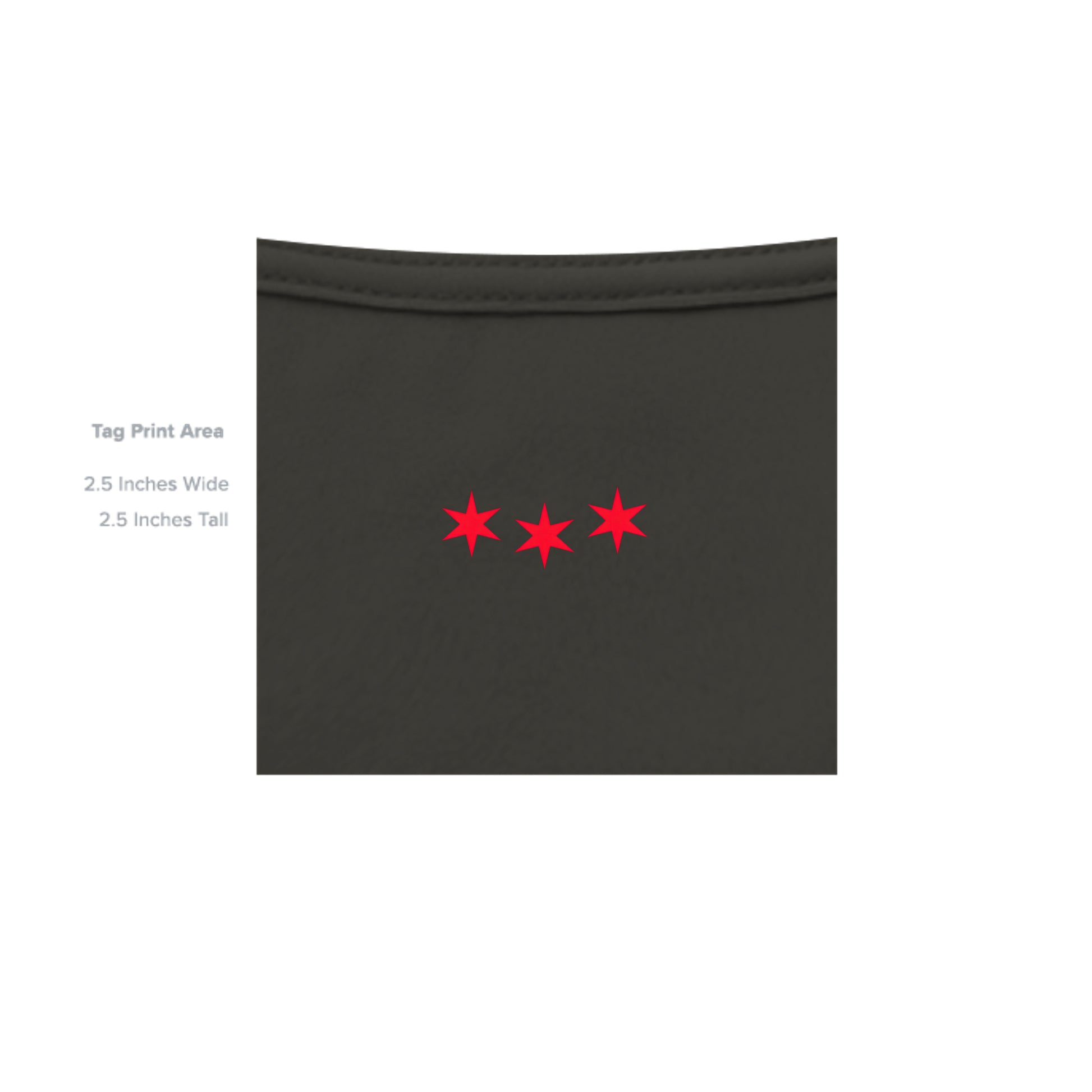 BLACK - TT11 - INSIDE_TAG_LINE