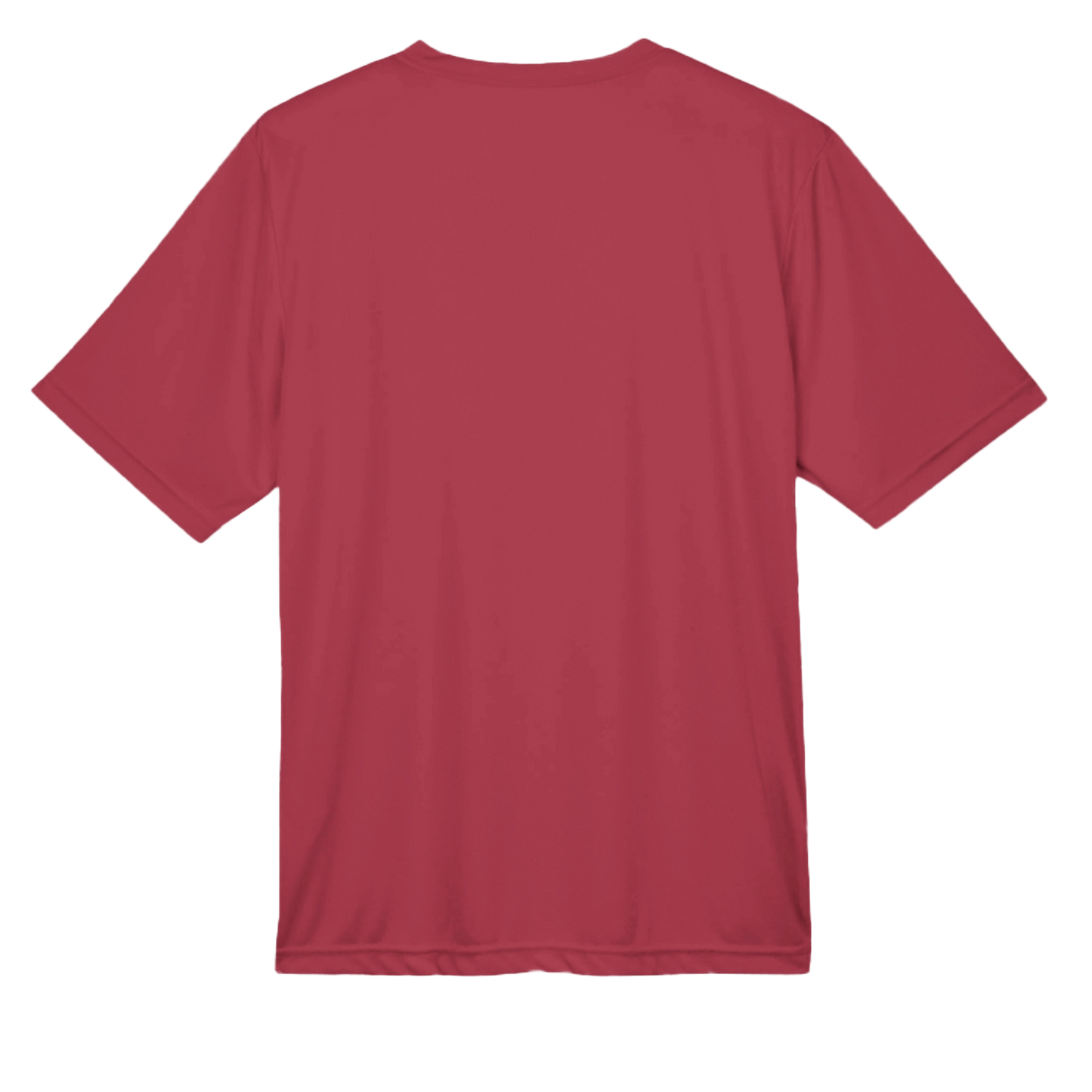 AXI All Eleven.  PERFORMANCE TEE 2.0