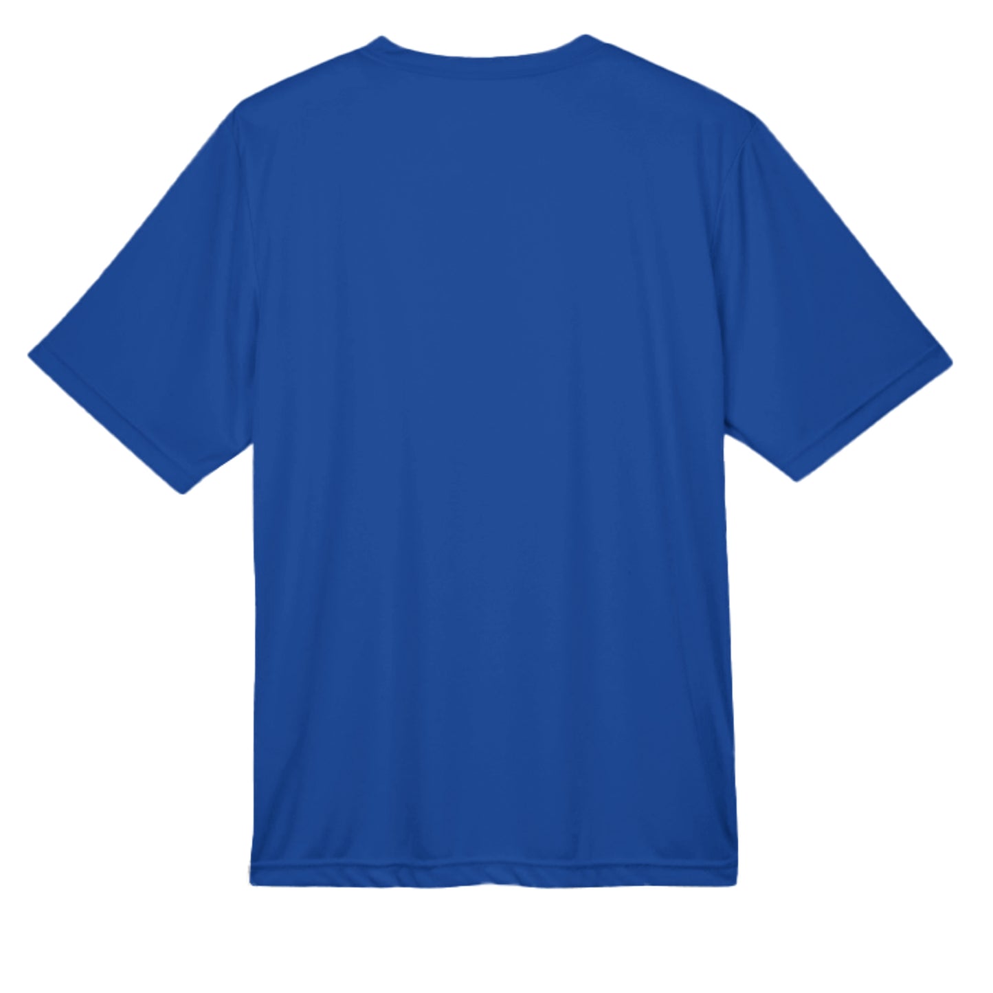 SPORT ROYAL - TT11 - BACK