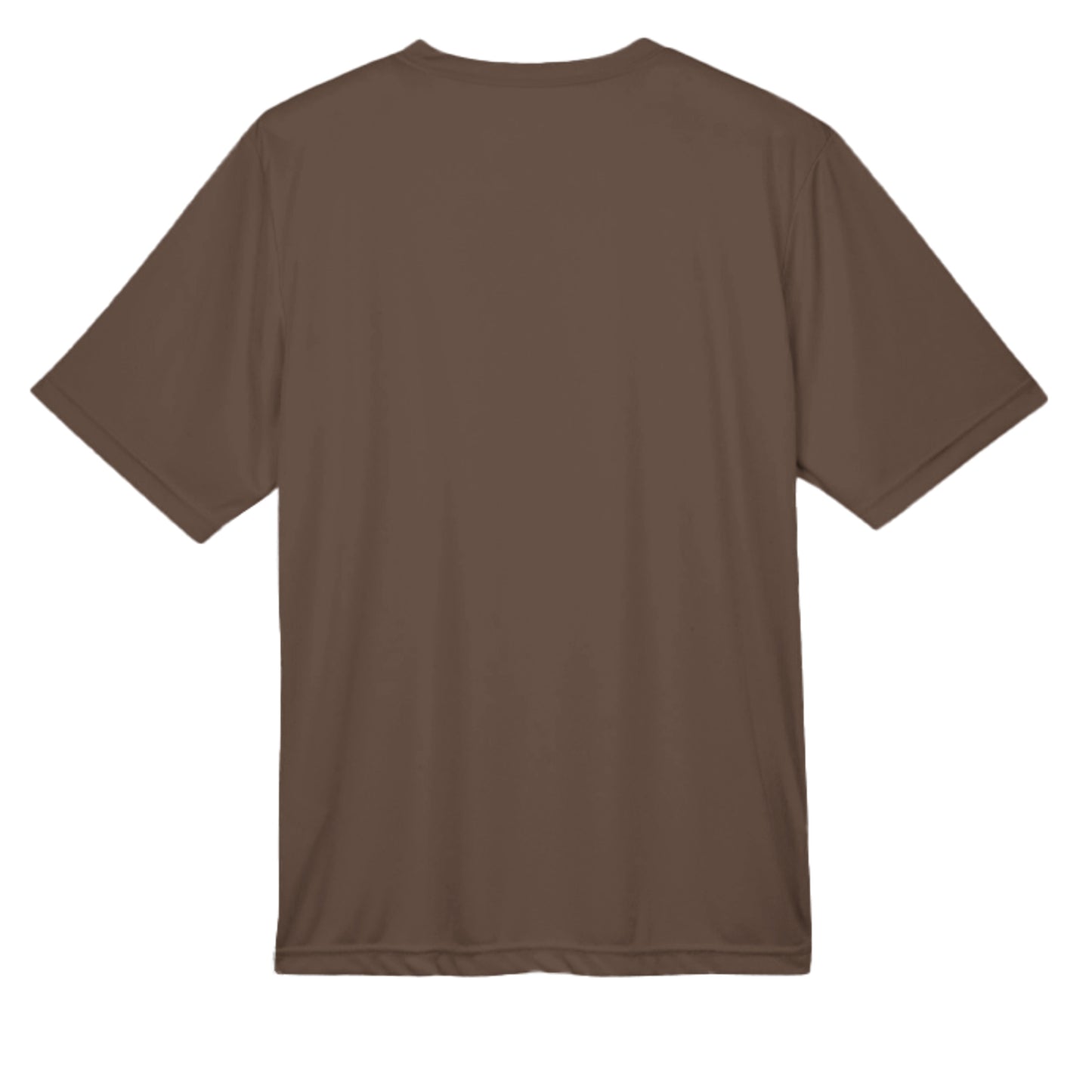 SPORT DARK BROWN - TT11 - BACK