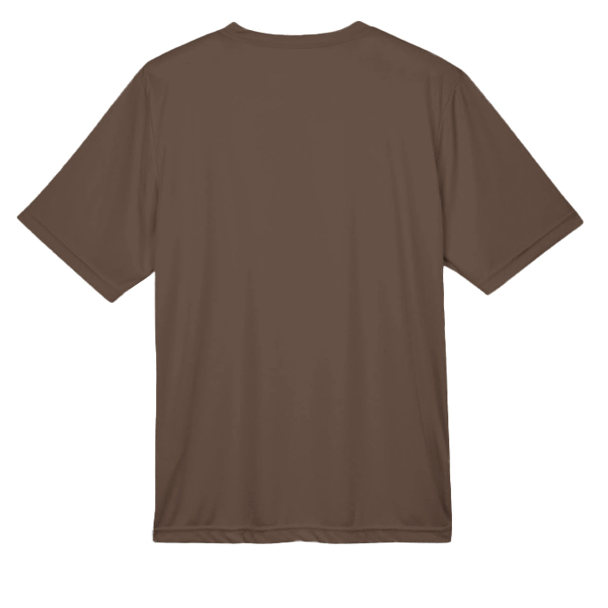 SPORT DARK BROWN - TT11 - BACK