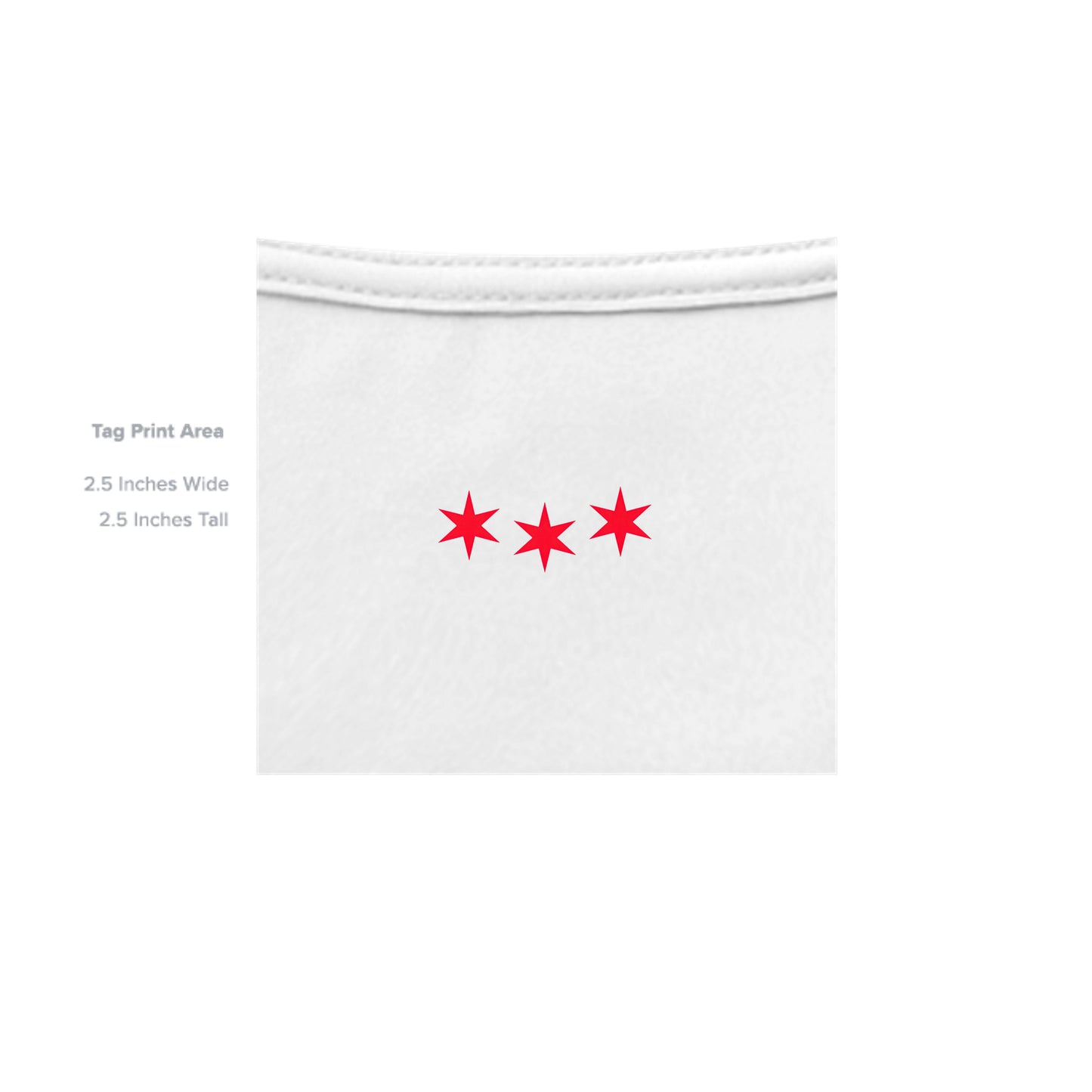 WHITE - TT11 - INSIDE_TAG_LINE