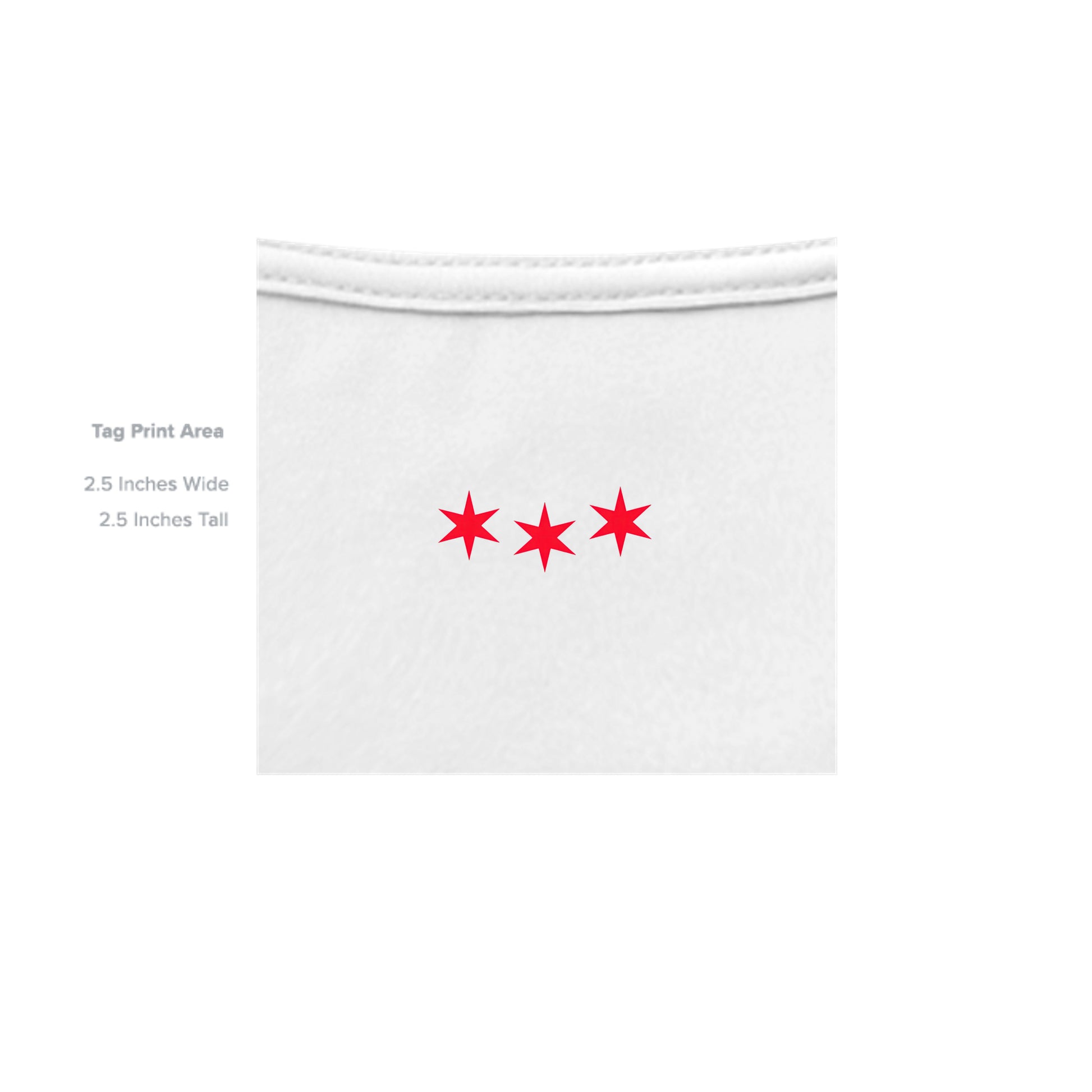 WHITE - TT11 - INSIDE_TAG_LINE