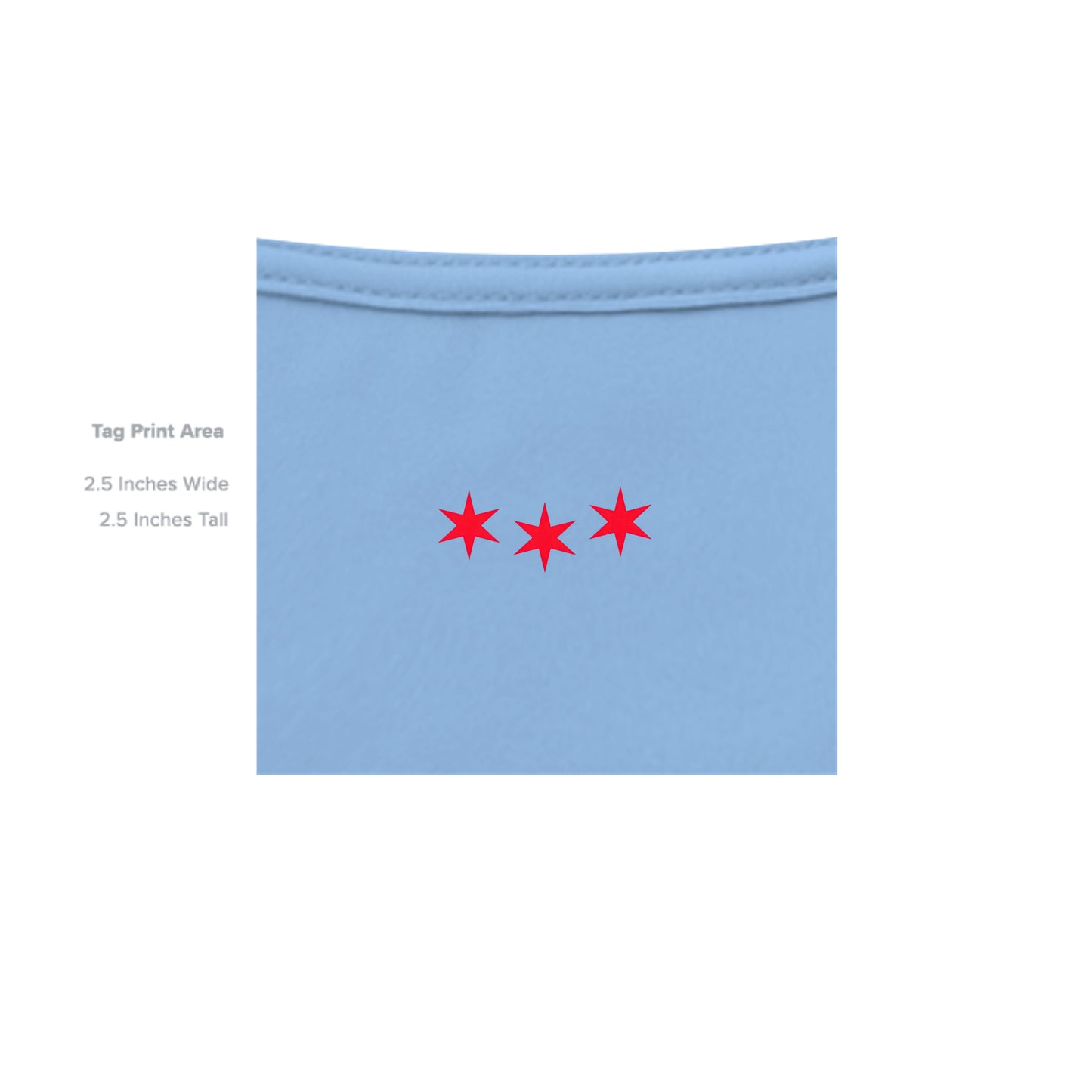 SPORT LIGHT BLUE - TT11 - INSIDE_TAG_LINE