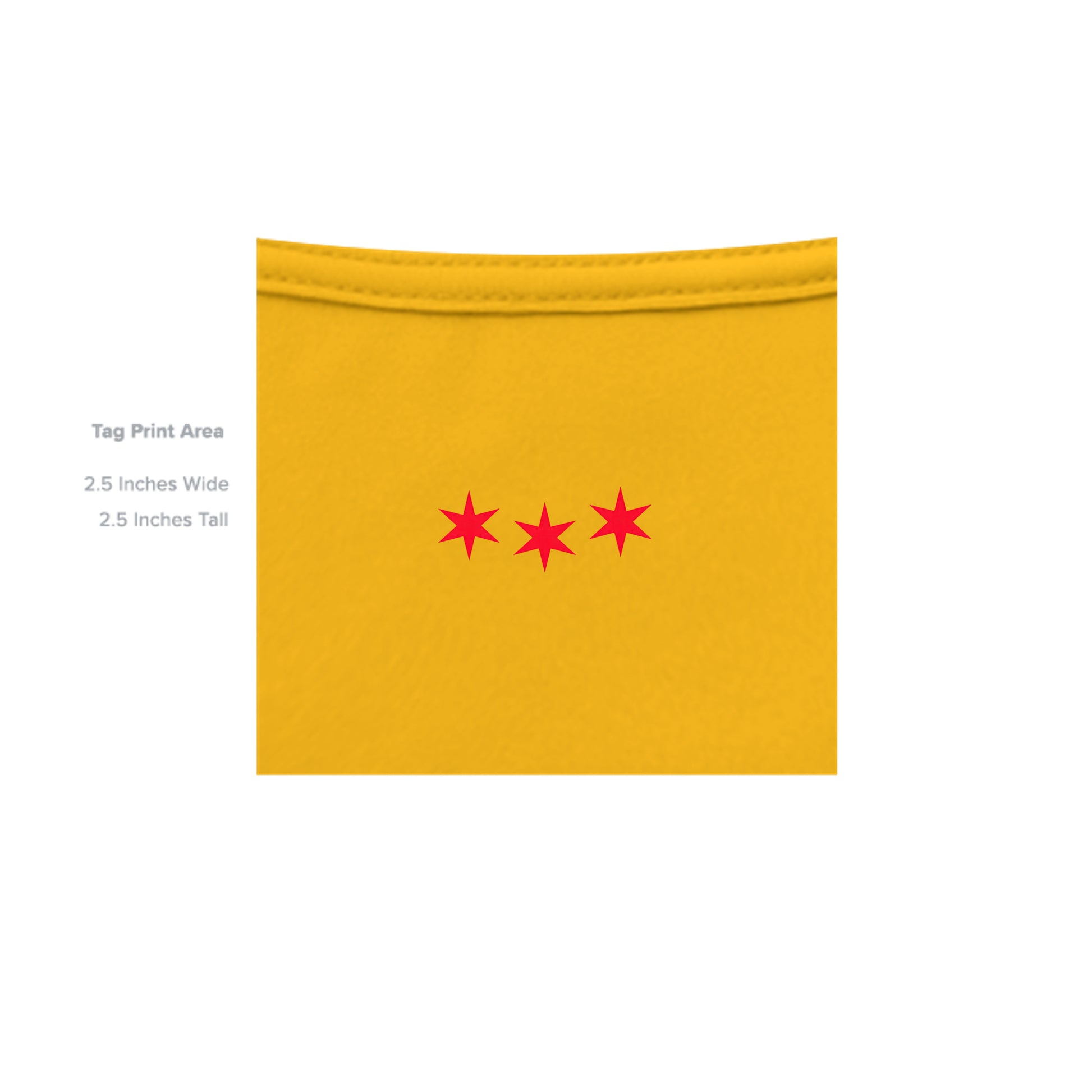 SPORT ATH GOLD - TT11 - INSIDE_TAG_LINE