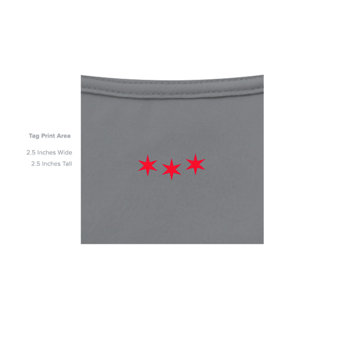 SPORT GRAPHITE - TT11 - INSIDE_TAG_LINE