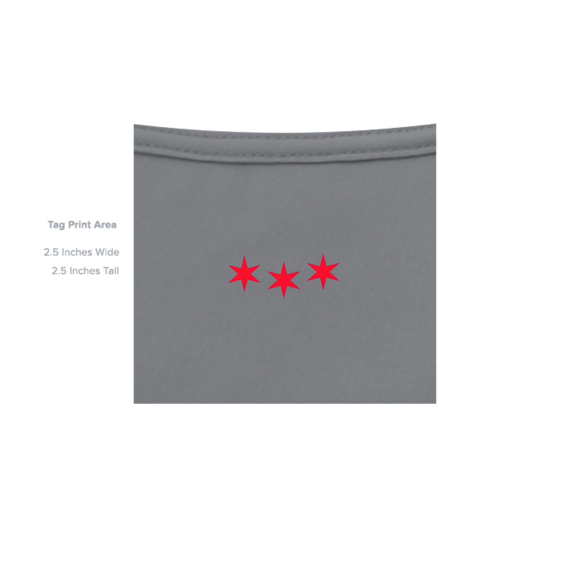 SPORT GRAPHITE - TT11 - INSIDE_TAG_LINE