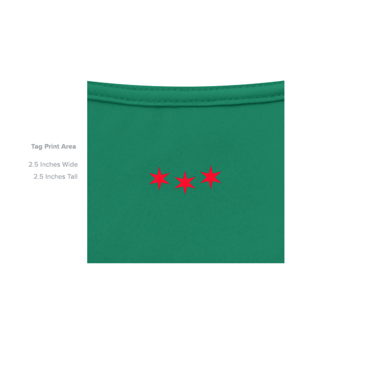 SPORT KELLY - TT11 - INSIDE_TAG_LINE