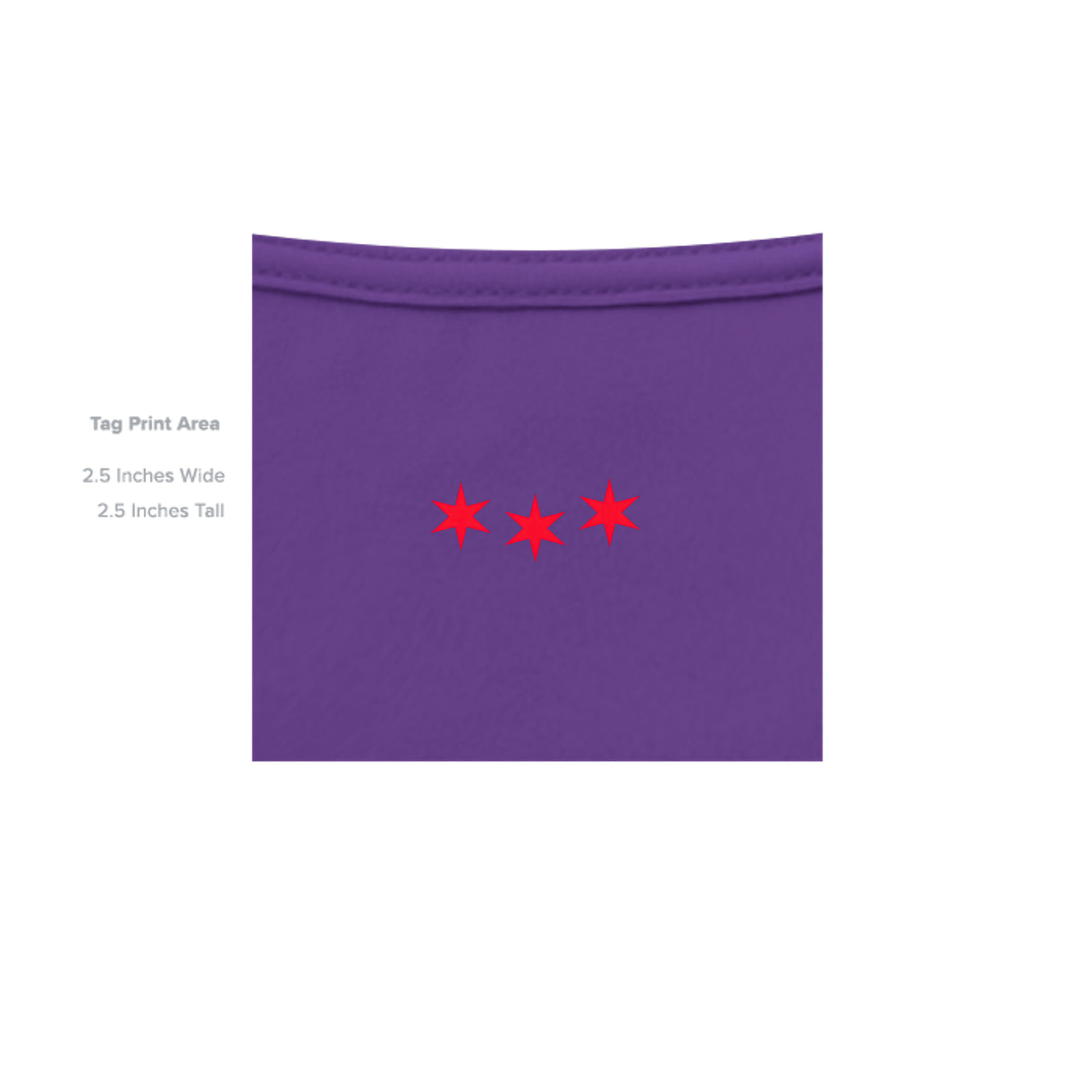 SPORT PURPLE - TT11 - INSIDE_TAG_LINE