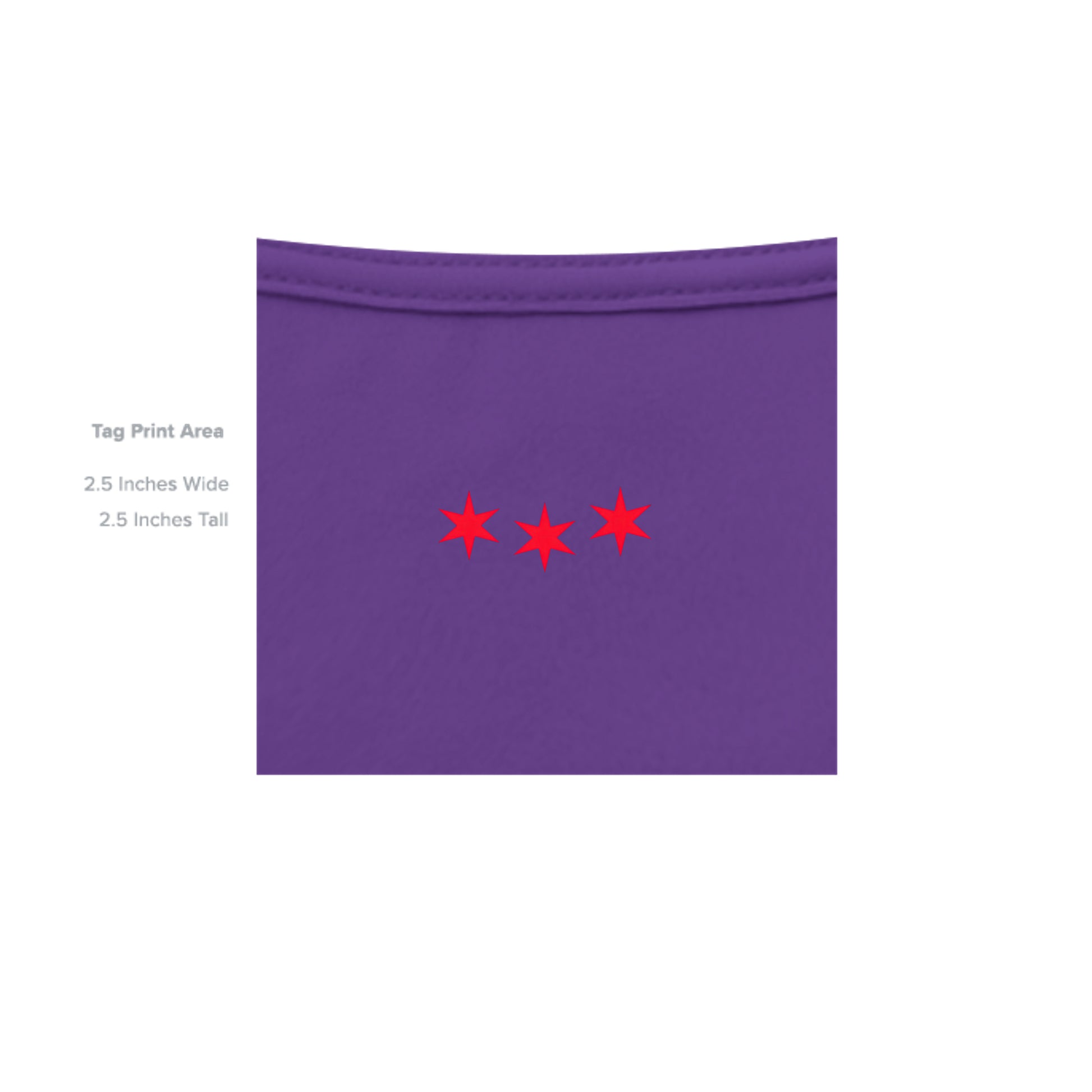 SPORT PURPLE - TT11 - INSIDE_TAG_LINE