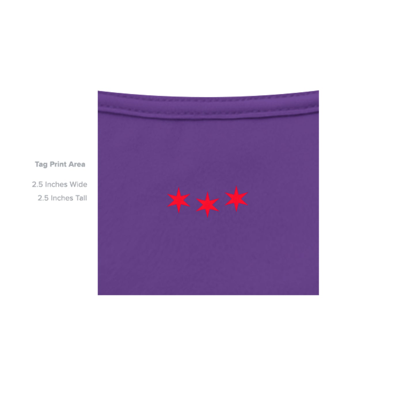 SPORT PURPLE - TT11 - INSIDE_TAG_LINE