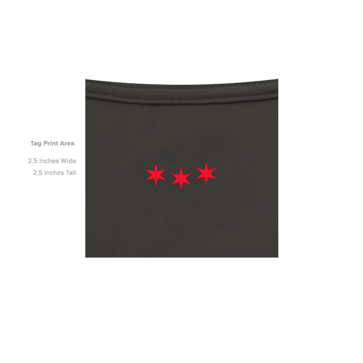 BLACK - TT11 - INSIDE_TAG_LINE
