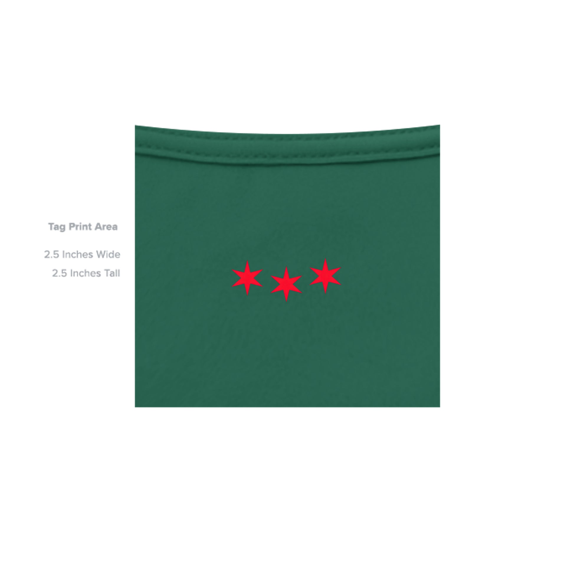 SPORT FOREST - TT11 - INSIDE_TAG_LINE