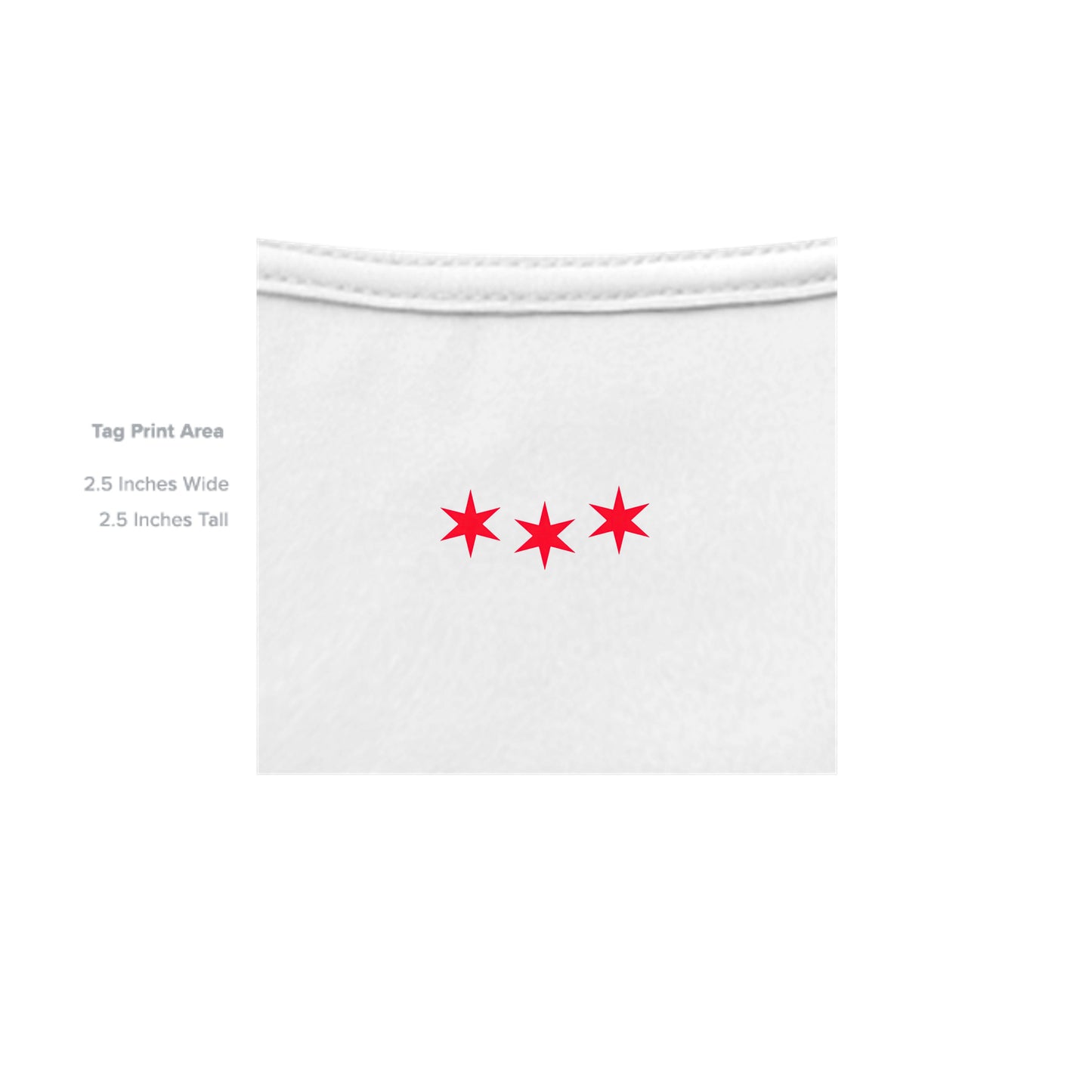 WHITE - G500 - INSIDE_TAG_LINE