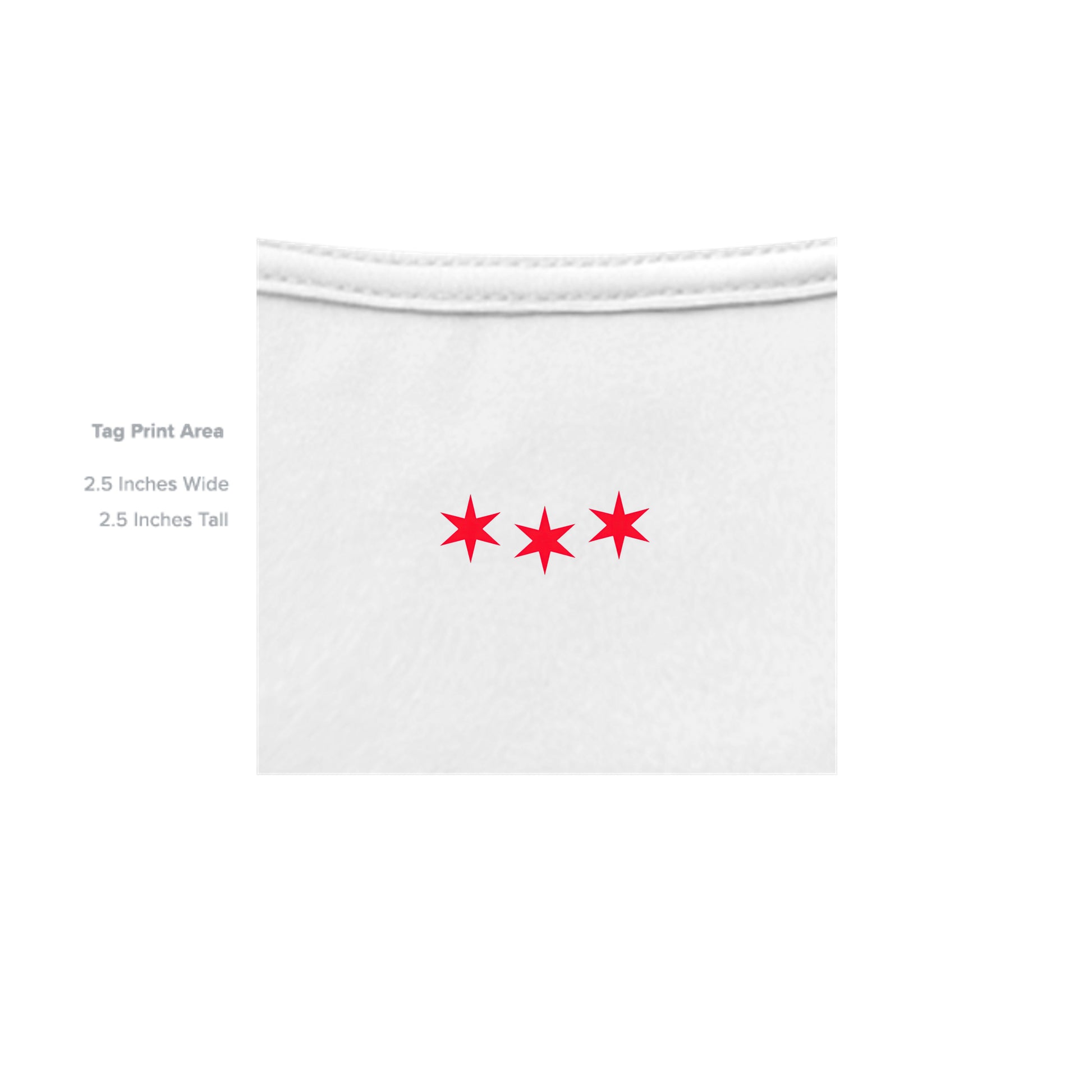 WHITE - TT11 - INSIDE_TAG_LINE
