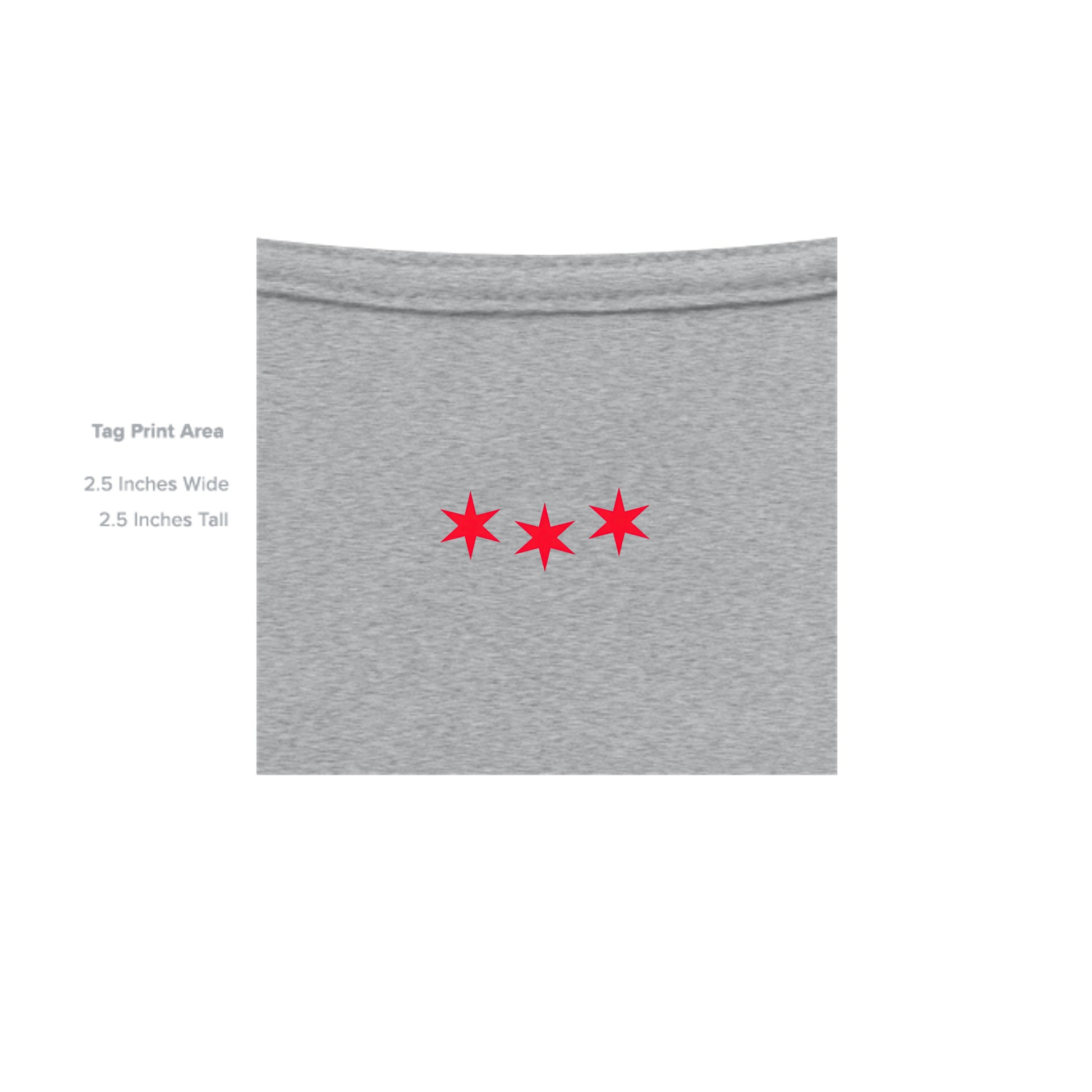 SPORT GREY - G240 - INSIDE_TAG_LINE