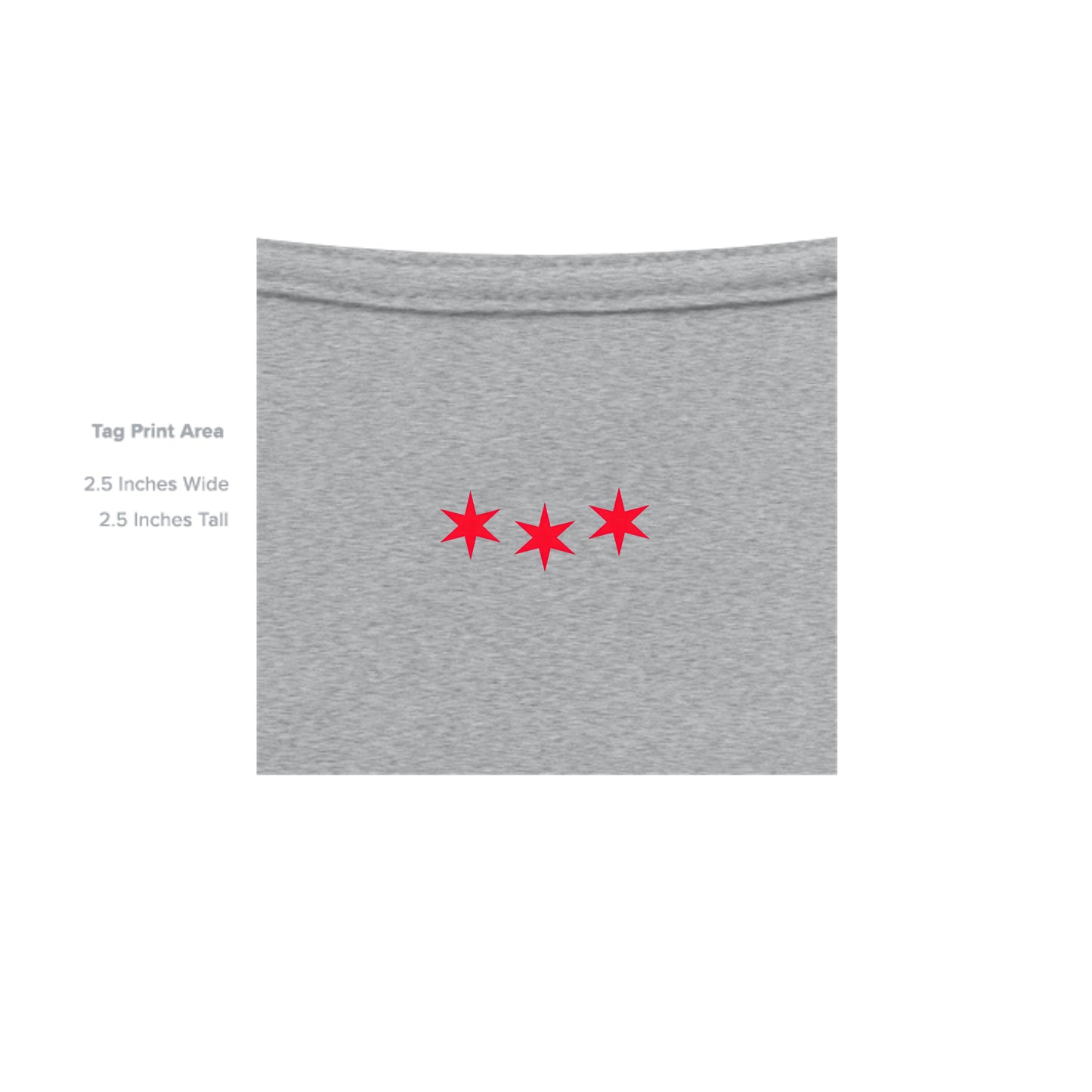 SPORT GREY - G240 - INSIDE_TAG_LINE